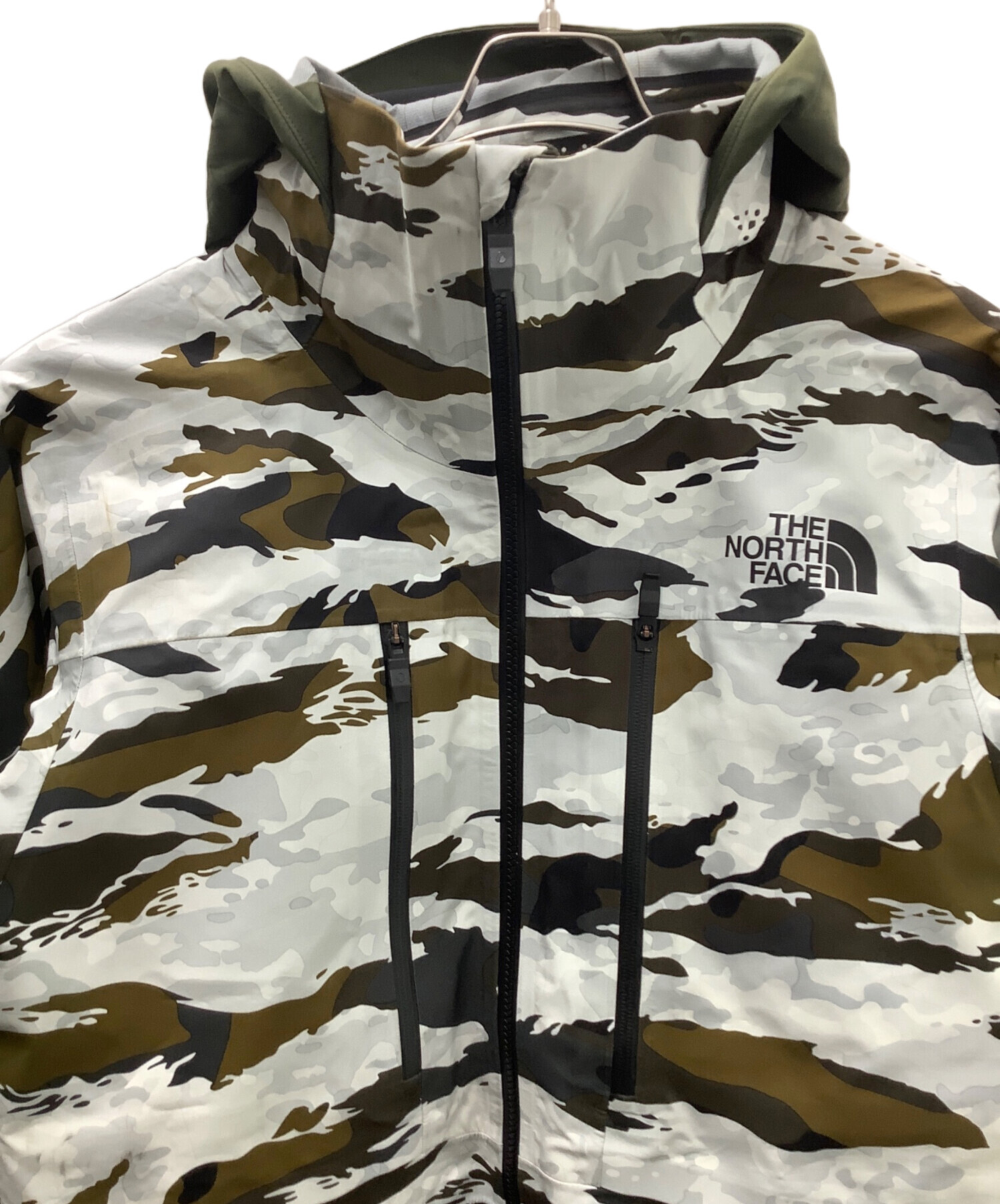 中古・古着通販】THE NORTH FACE (ザ ノース フェイス 中古・古着通販】THE NORTH FACE (ザ ノース フェイス