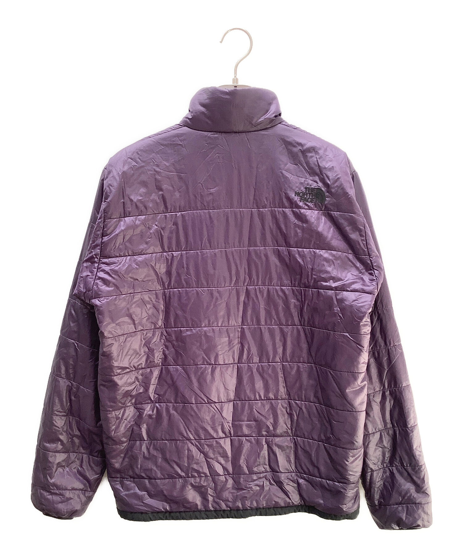 中古・古着通販】THE NORTH FACE (ザ ノース フェイス) レッドポイント
