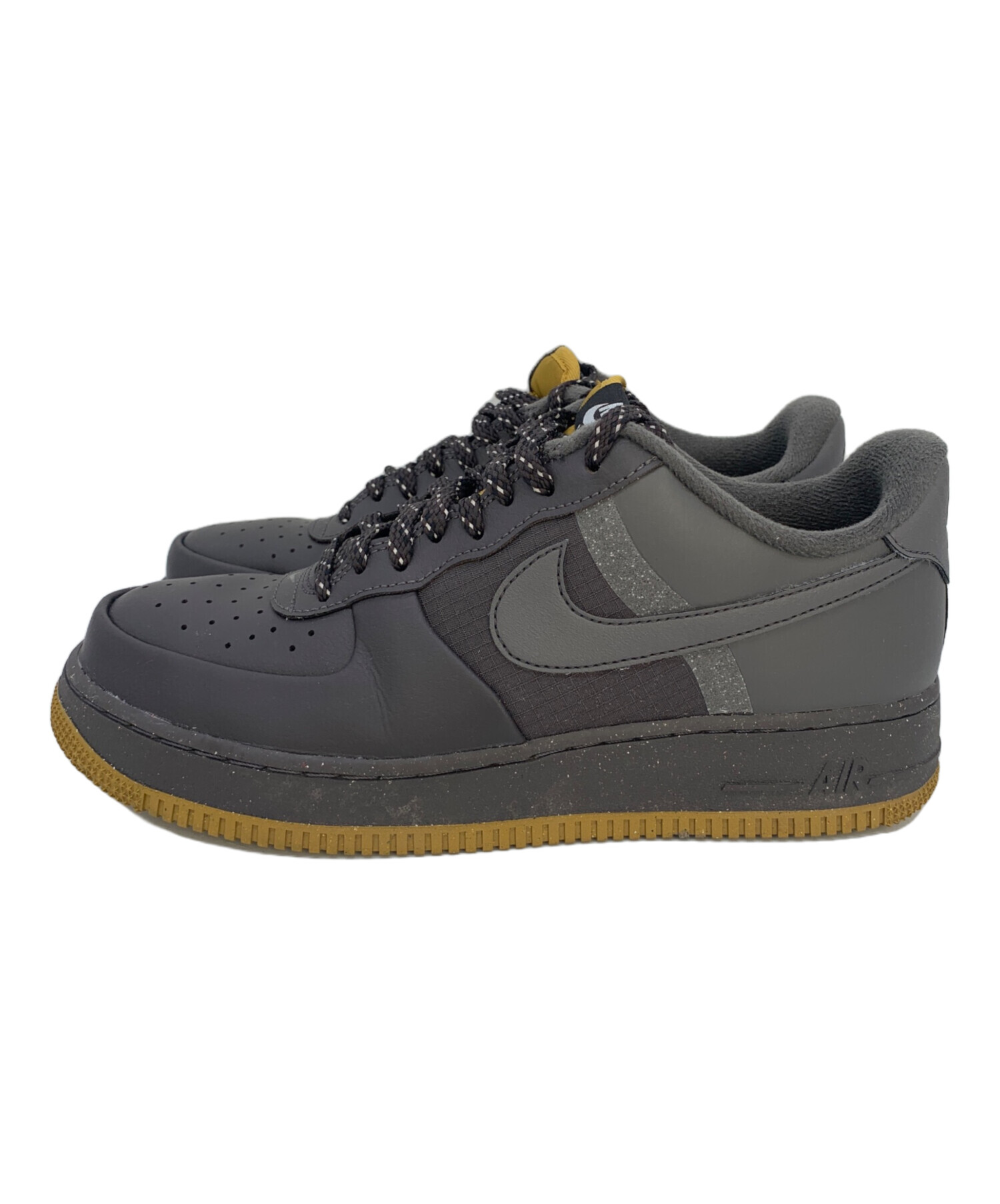 中古・古着通販】NIKE (ナイキ) AIR FORCE 1 