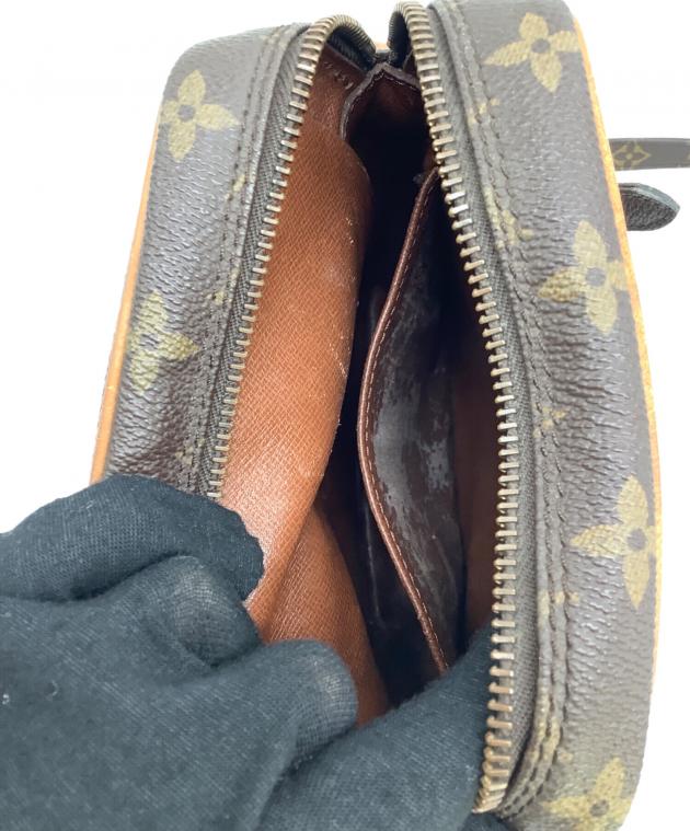 中古・古着通販】LOUIS VUITTON (ルイ ヴィトン) アマゾン