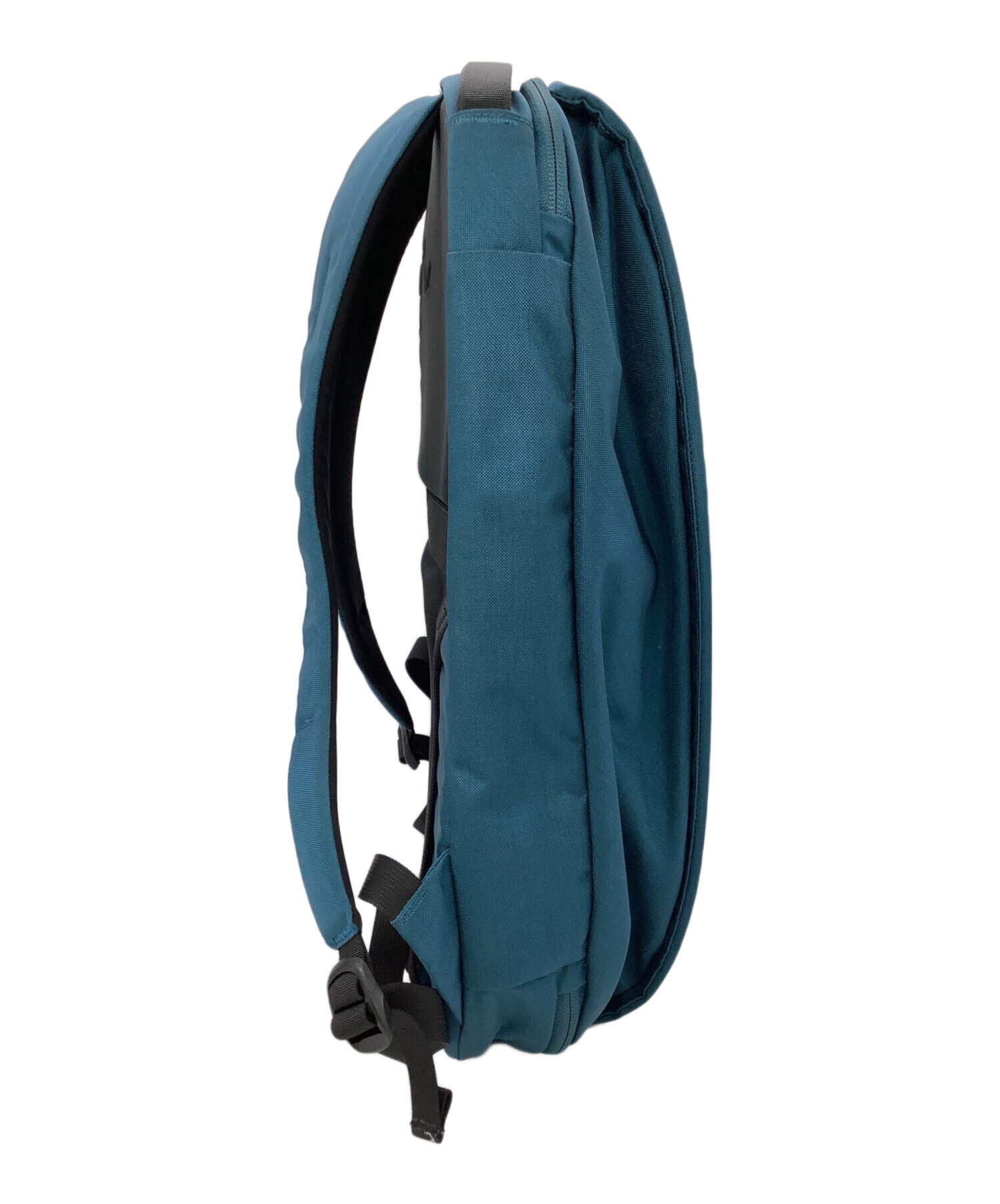 中古・古着通販】ARC'TERYX (アークテリクス) ブレード20バック