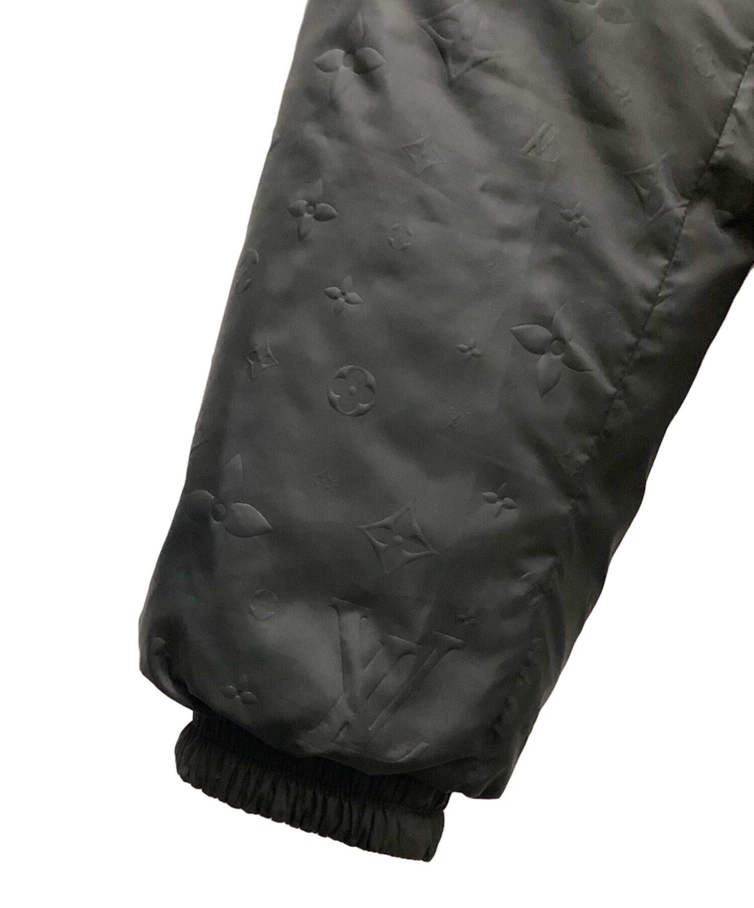 中古・古着通販】LOUIS VUITTON (ルイ ヴィトン) モノグラム