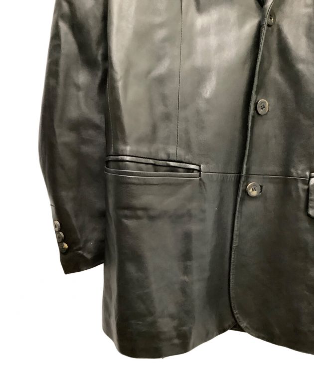 中古・古着通販】Salvatore Ferragamo (サルヴァトーレ フェラガモ