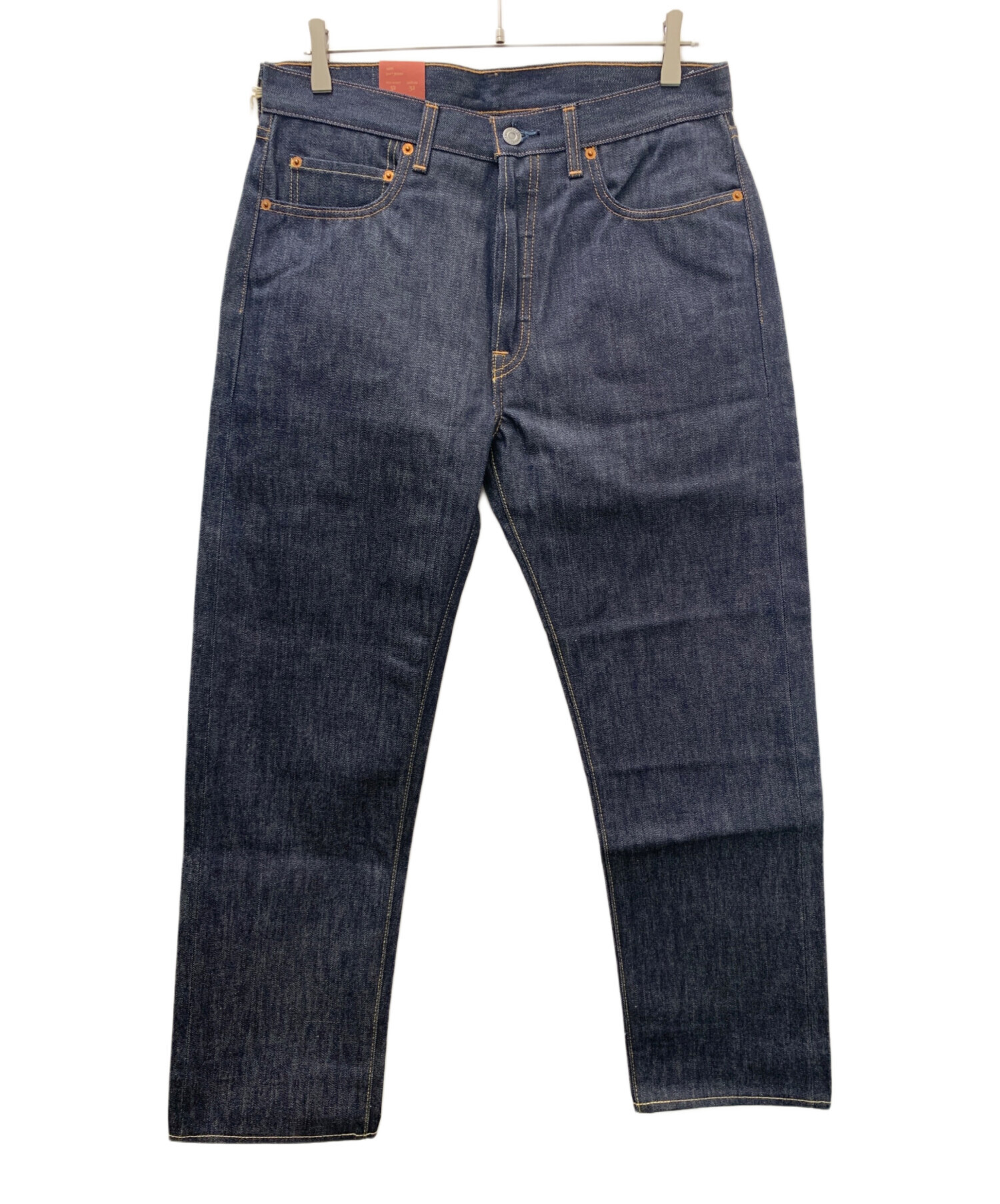 中古・古着通販】LEVI