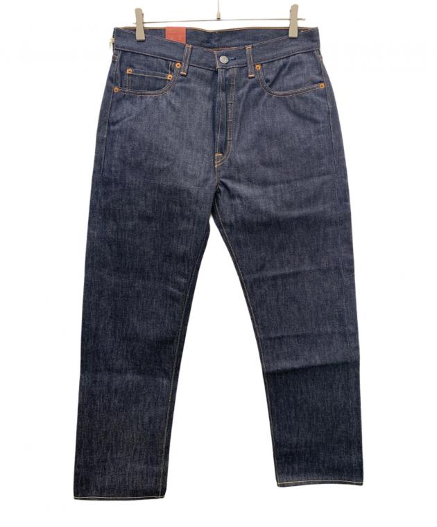 中古・古着通販】LEVI