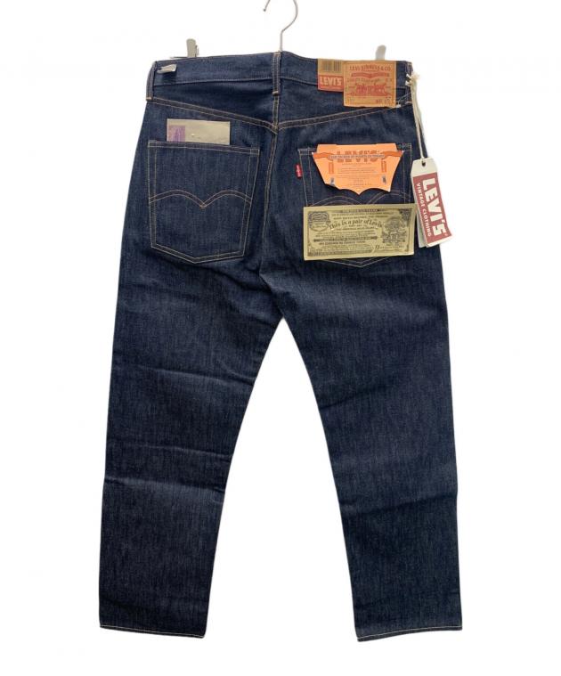 中古・古着通販】LEVI