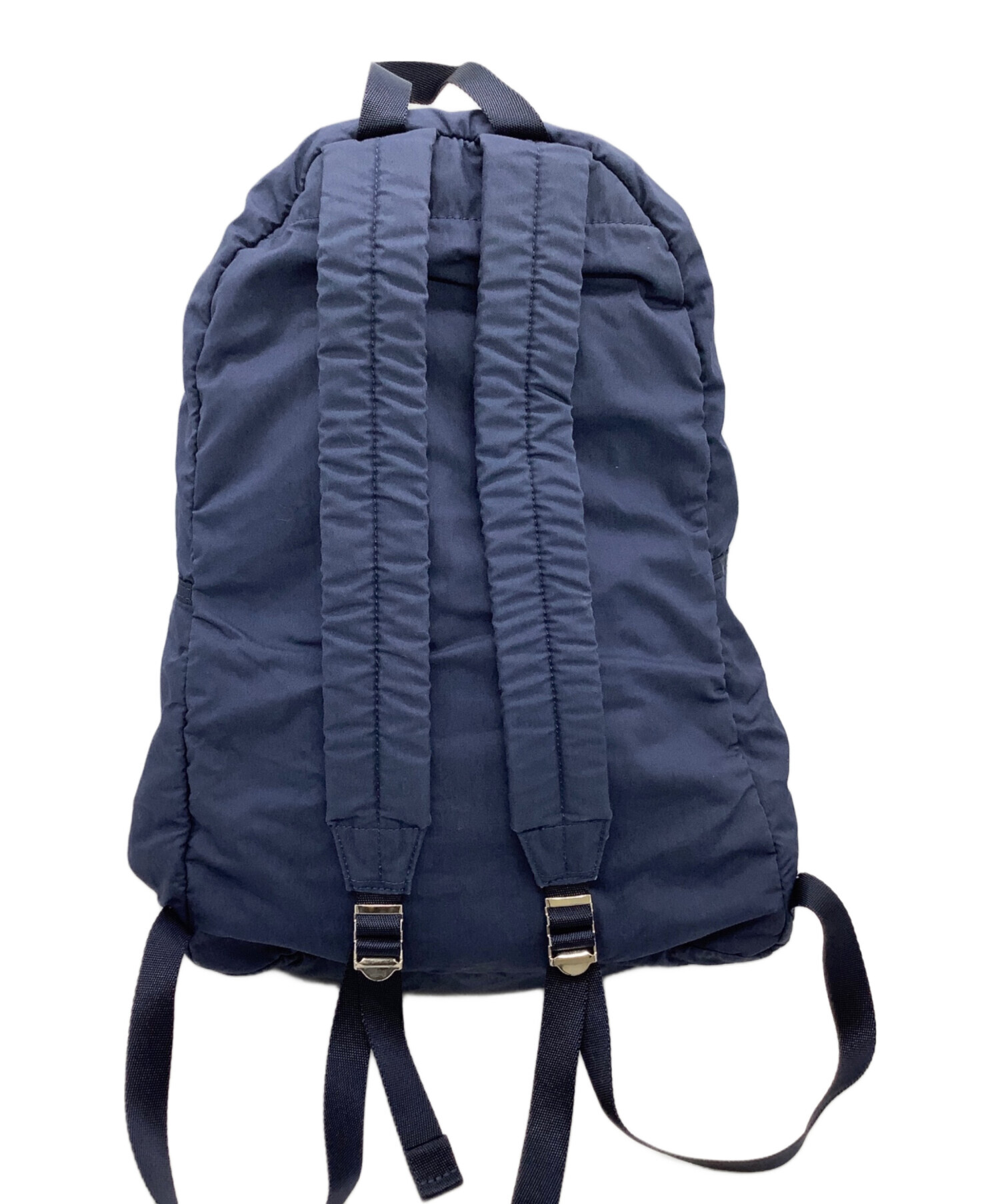 中古・古着通販】Porter Classic (ポータークラシック) リュック 