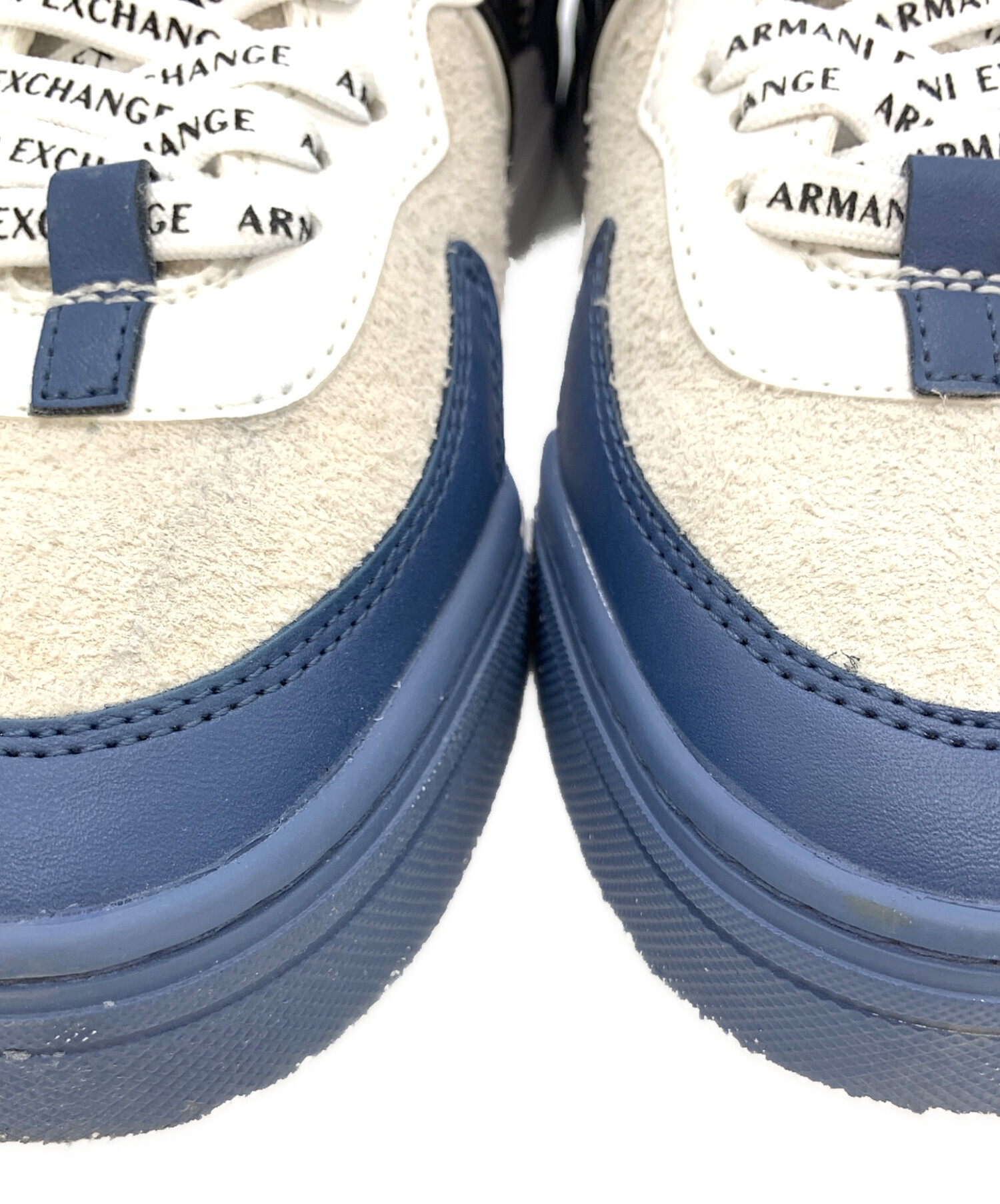 中古・古着通販】ARMANI EXCHANGE (アルマーニ エクスチェンジ 
