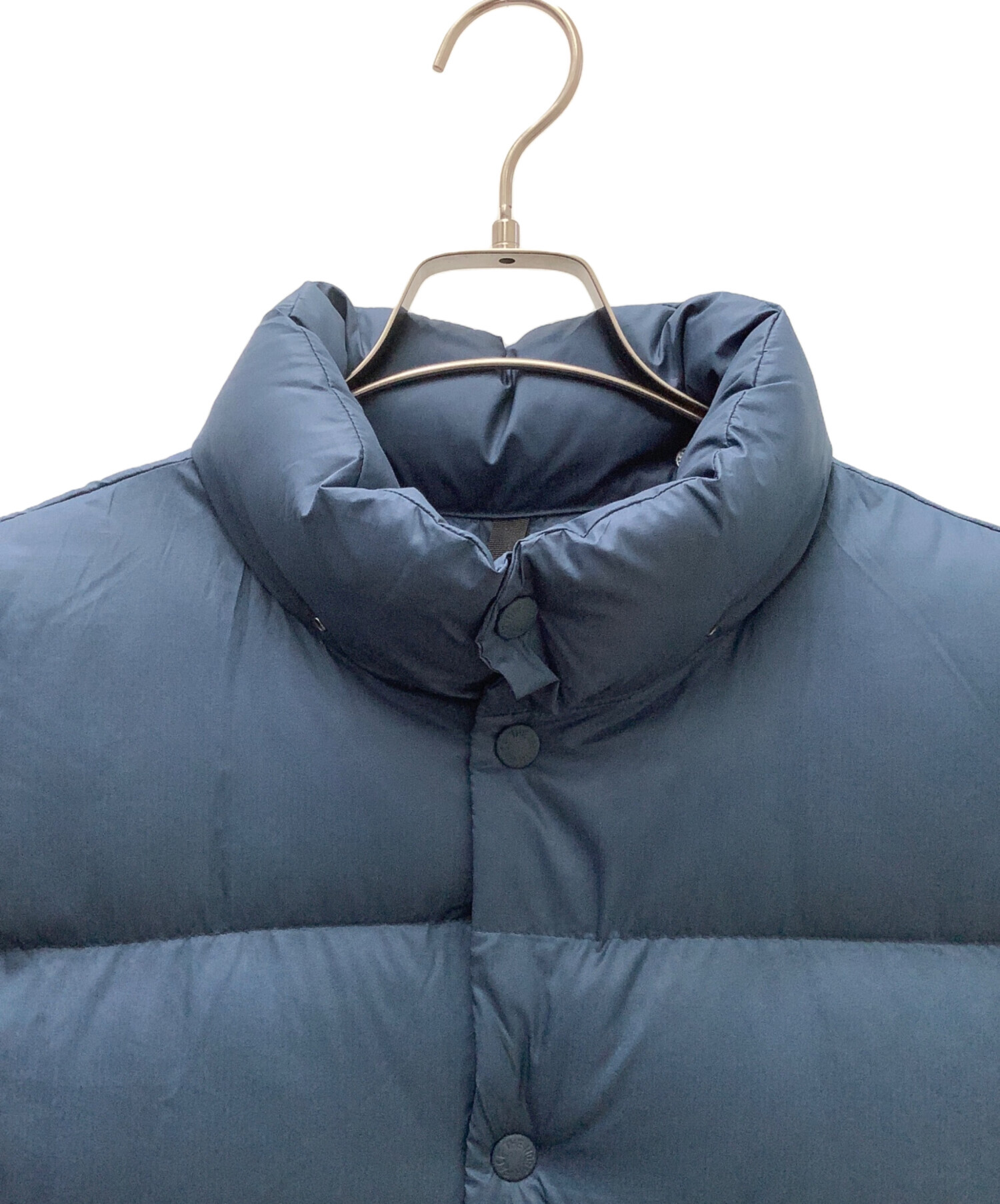 中古・古着通販】THE NORTH FACE (ザ ノース フェイス) キャンプシェラ