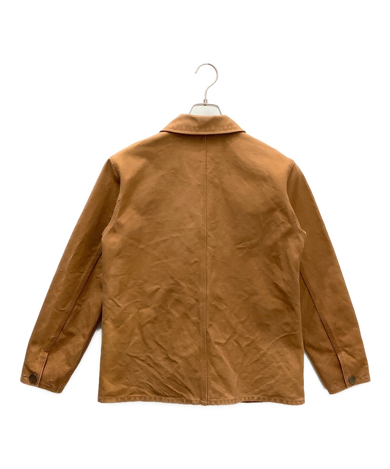 中古・古着通販】STUDIO D'ARTISAN (ステュディオダルチザン