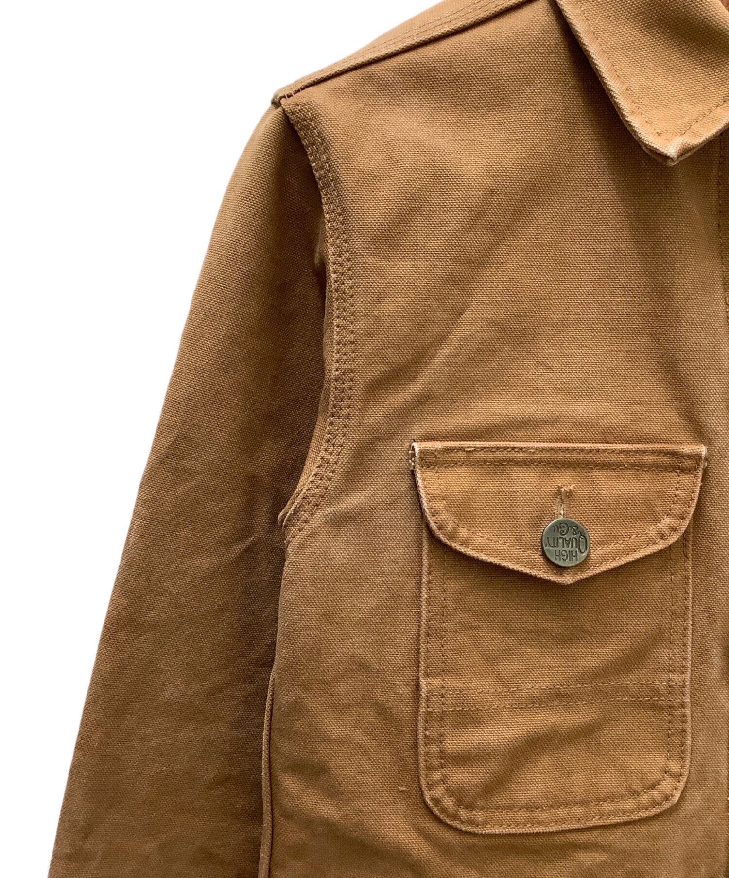 中古・古着通販】STUDIO D'ARTISAN (ステュディオダルチザン