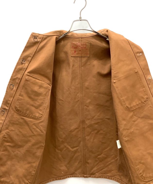 中古・古着通販】STUDIO D'ARTISAN (ステュディオダルチザン