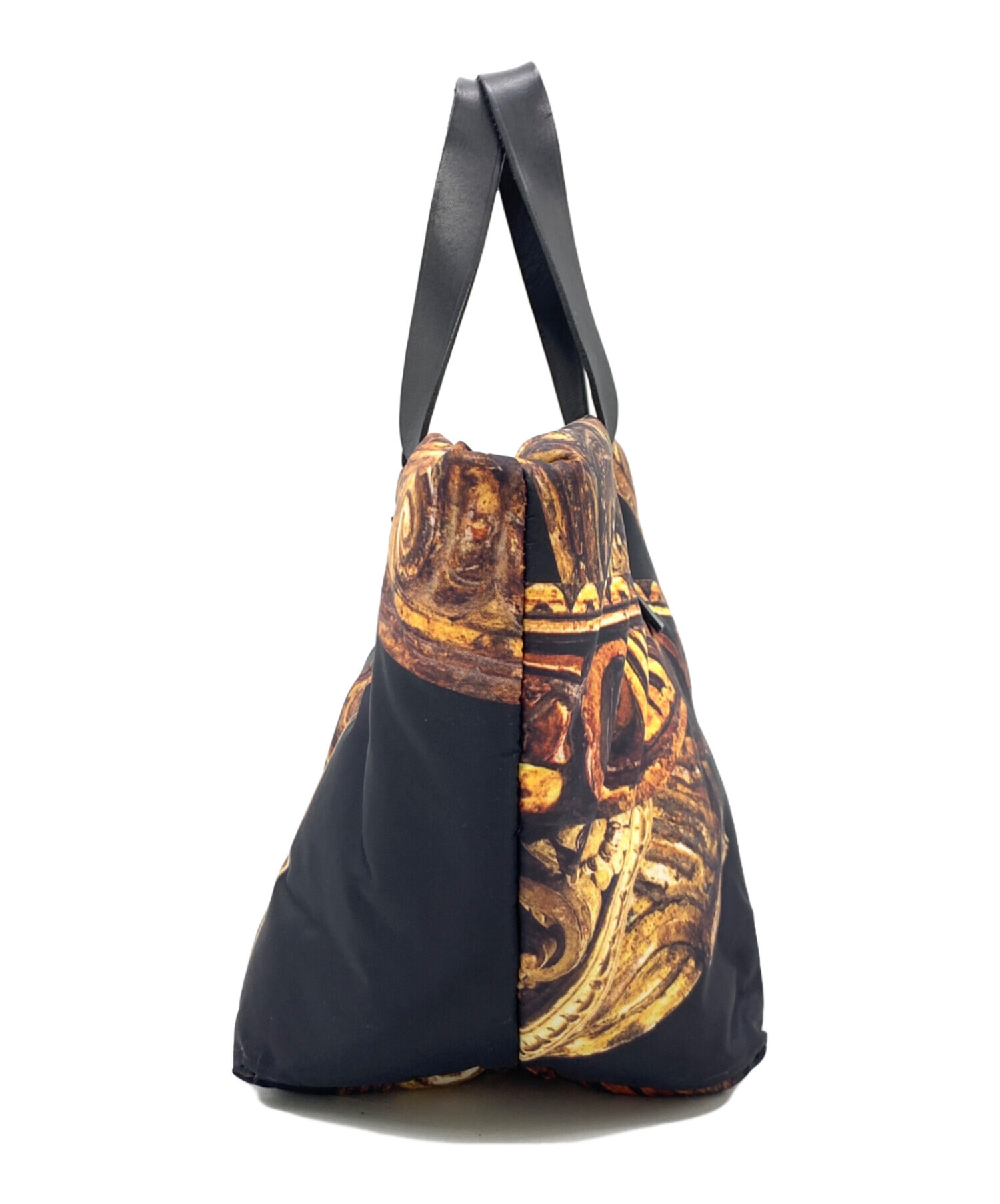 中古・古着通販】Vivienne Westwood (ヴィヴィアンウエスト