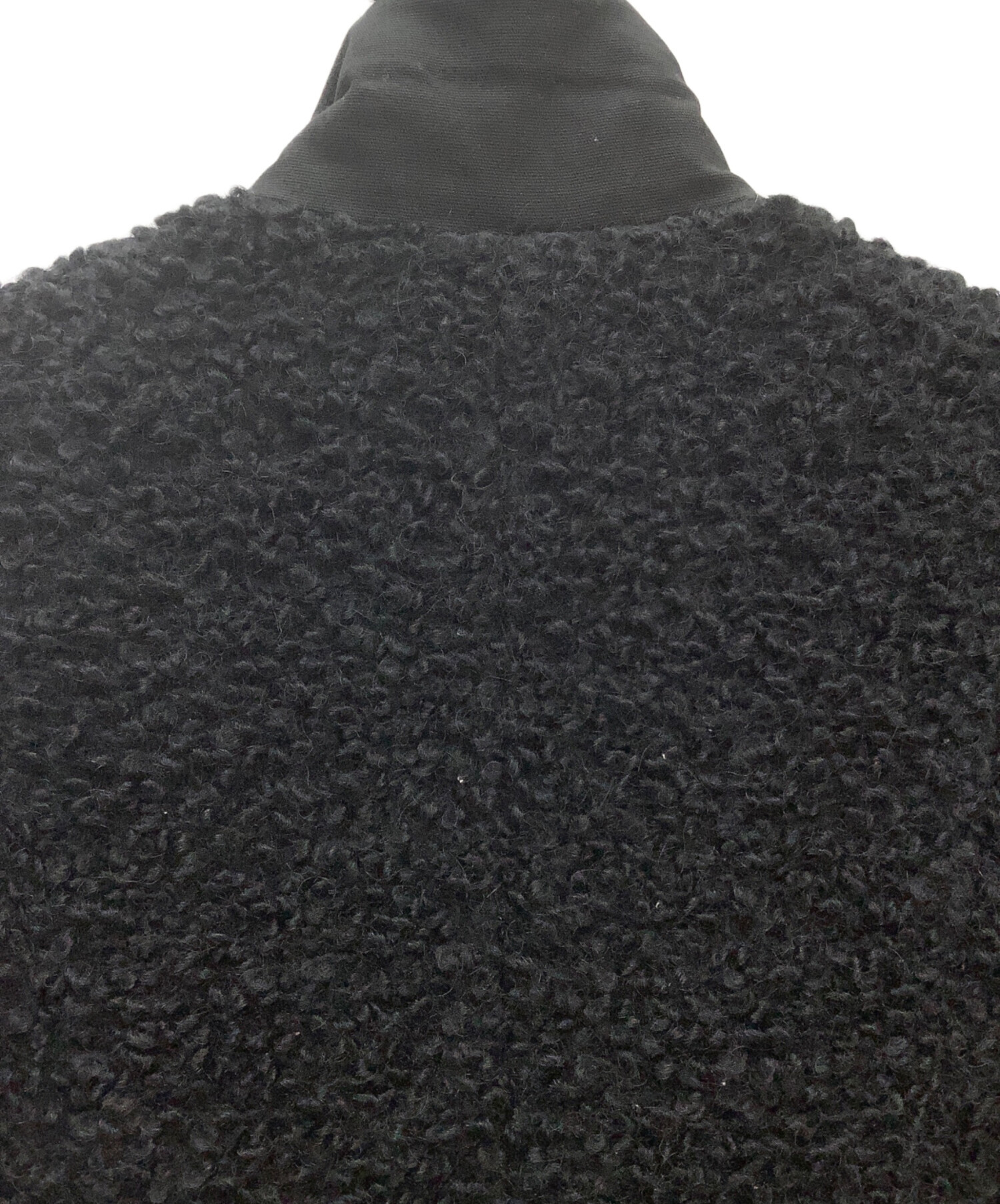 中古・古着通販】VERSUS VERSACE (ヴェルサス ヴェルサーチェ