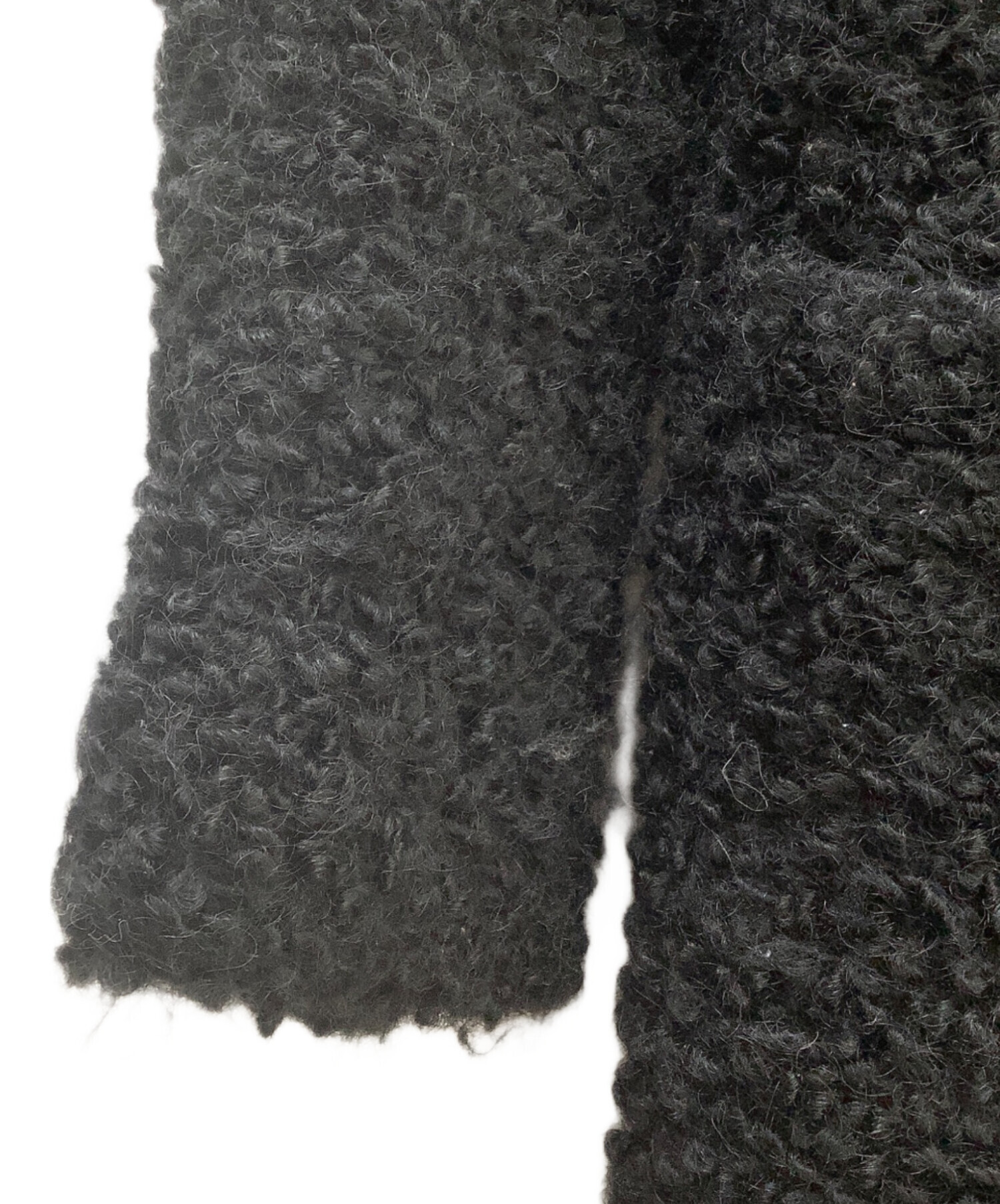 中古・古着通販】VERSUS VERSACE (ヴェルサス ヴェルサーチェ