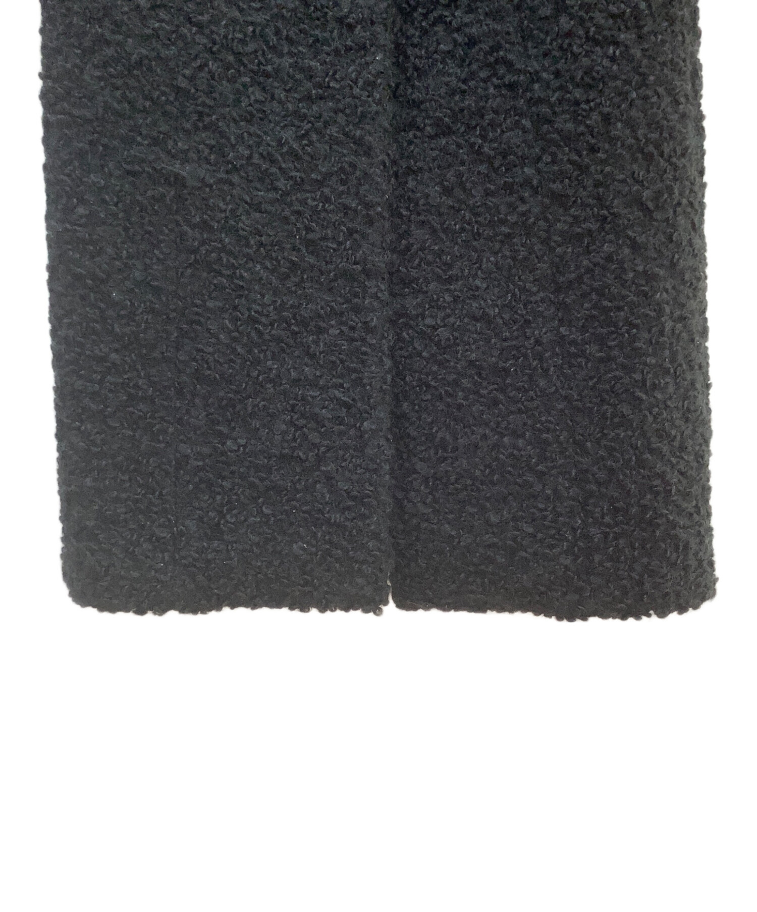 中古・古着通販】VERSUS VERSACE (ヴェルサス ヴェルサーチェ