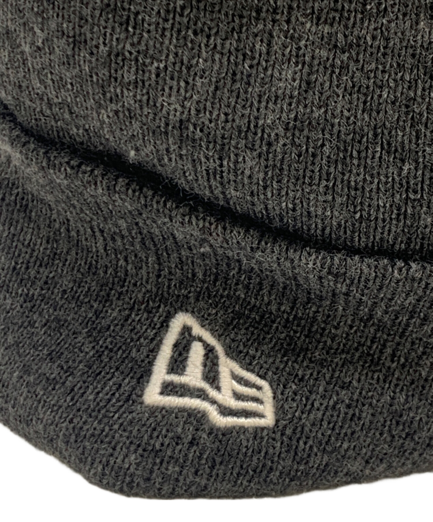 中古・古着通販】Supreme (シュプリーム) New Era (ニューエラ