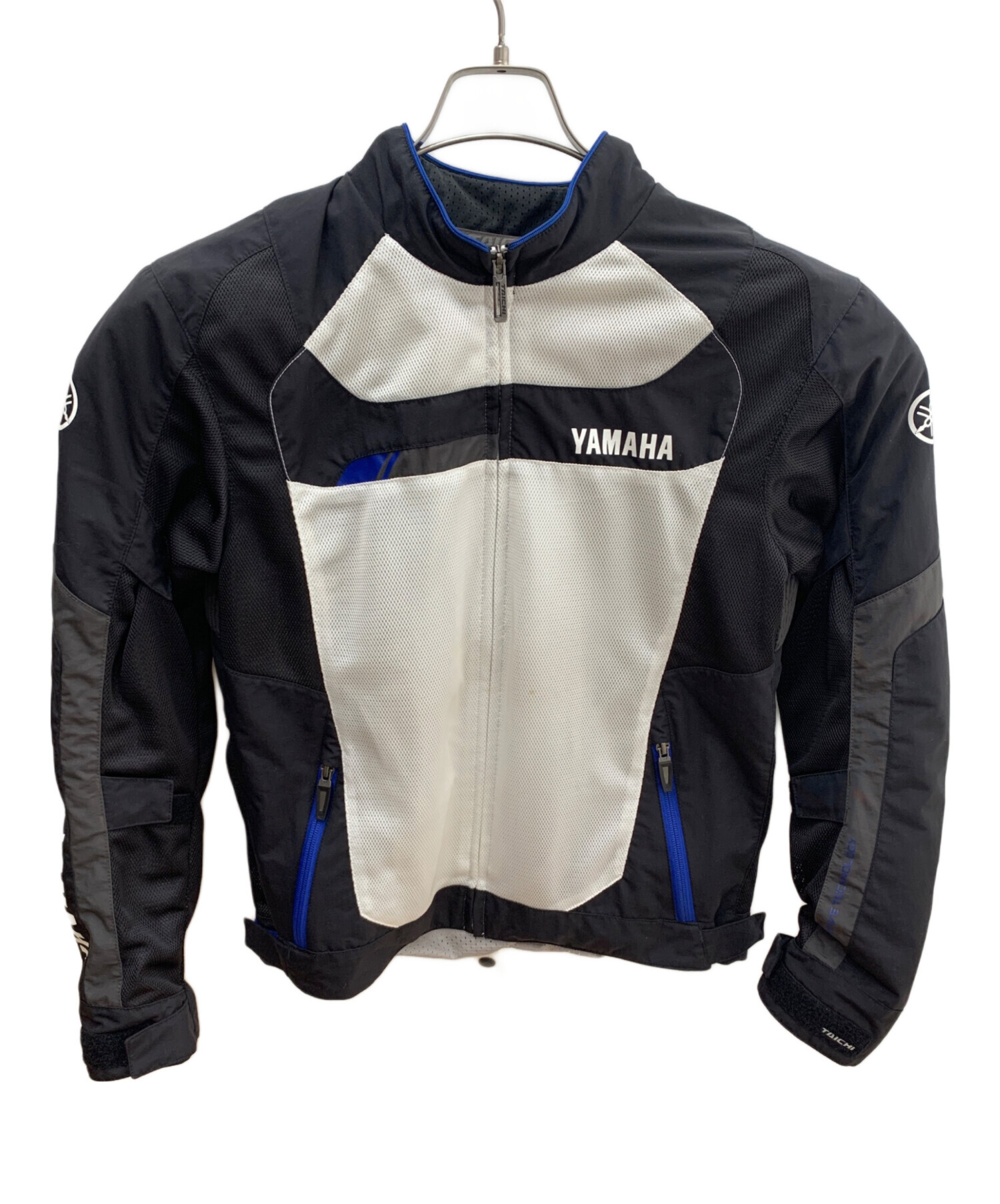 中古・古着通販】YAMAHA (ヤマハ) モータースポーツ プロテクター