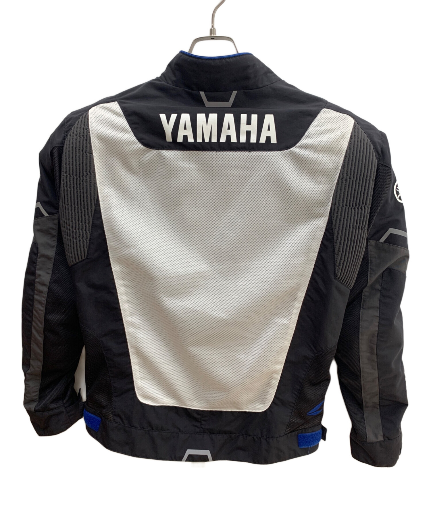 中古・古着通販】YAMAHA (ヤマハ) モータースポーツ プロテクター