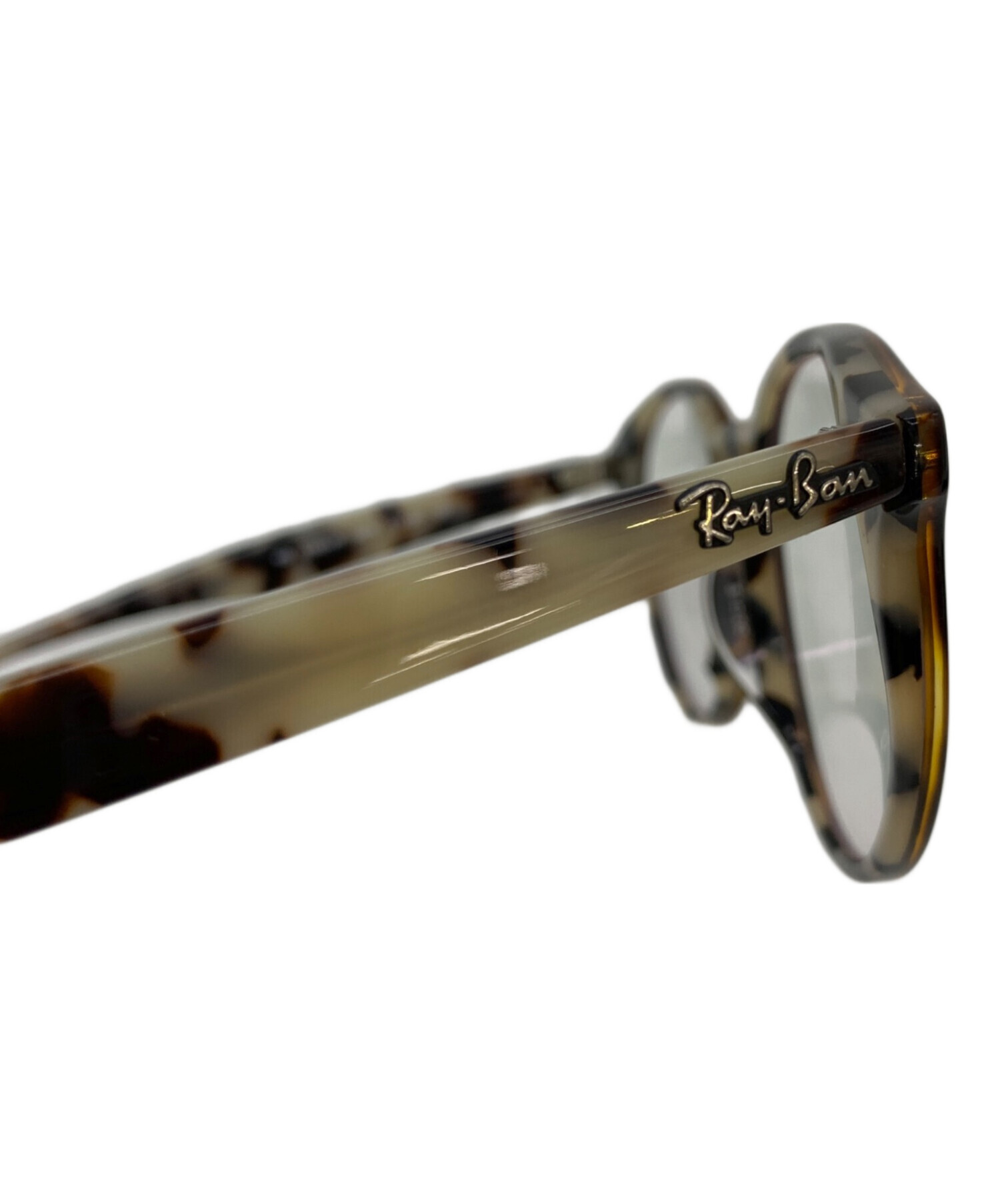 中古・古着通販】RAY-BAN (レイバン) サングラス｜ブランド・古着通販