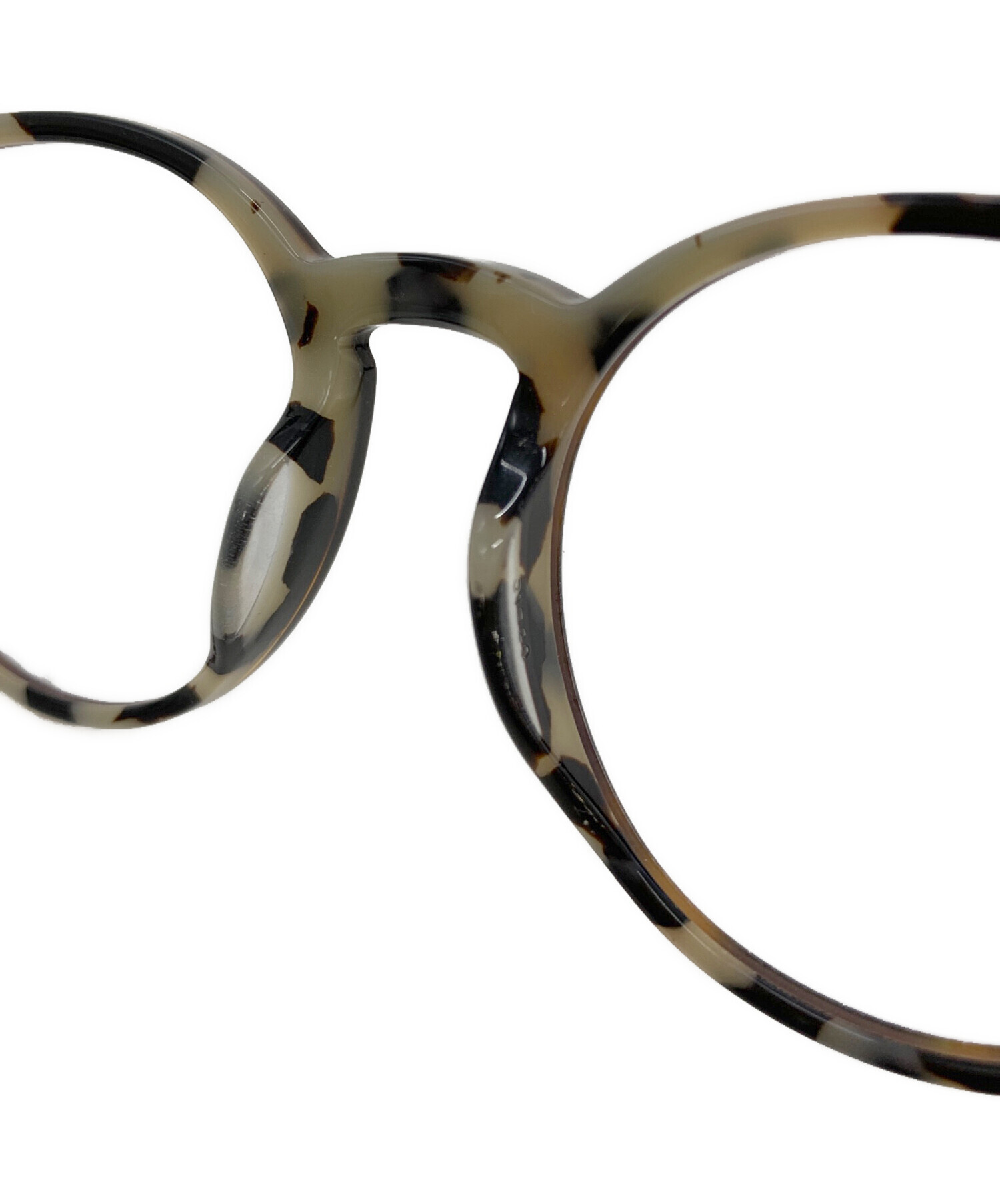 中古・古着通販】RAY-BAN (レイバン) サングラス｜ブランド・古着通販