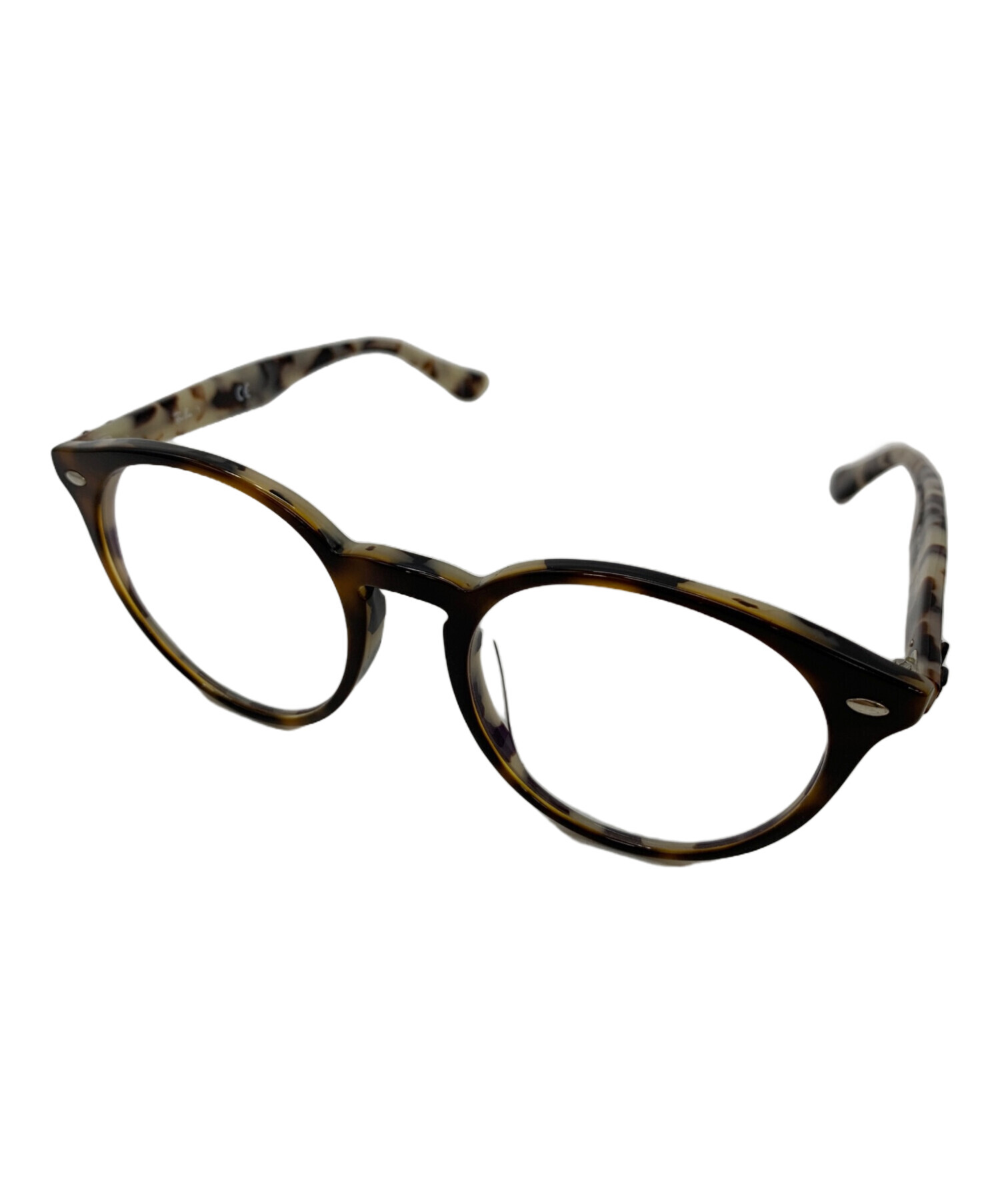 中古・古着通販】RAY-BAN (レイバン) サングラス｜ブランド・古着通販