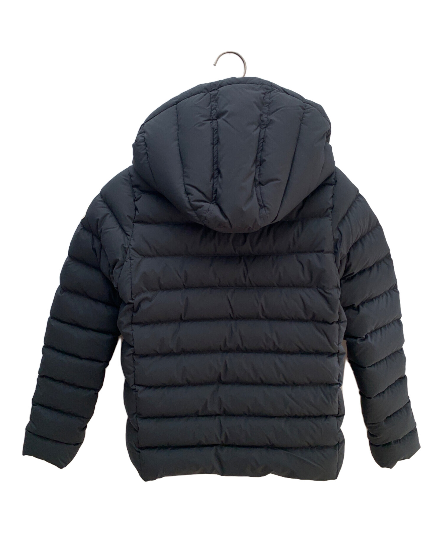 中古・古着通販】Pyrenex (ピレネックス) ダウンジャケット 中古・古着通販】Pyrenex (ピレネックス) ダウンジャケット