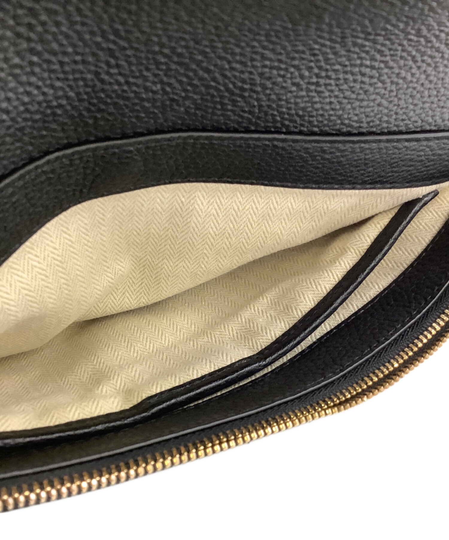 中古・古着通販】TORY BURCH (トリーバーチ) ショルダーバッグ