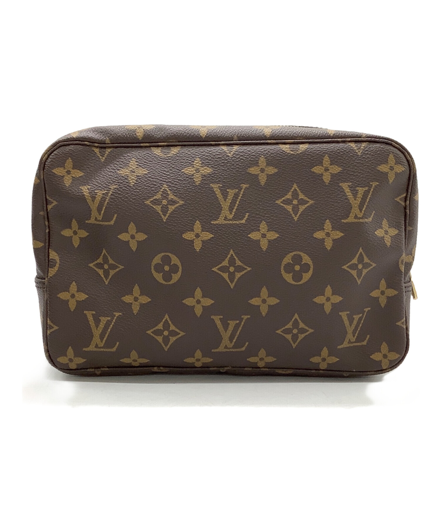 中古・古着通販】LOUIS VUITTON (ルイ ヴィトン) トゥルース 