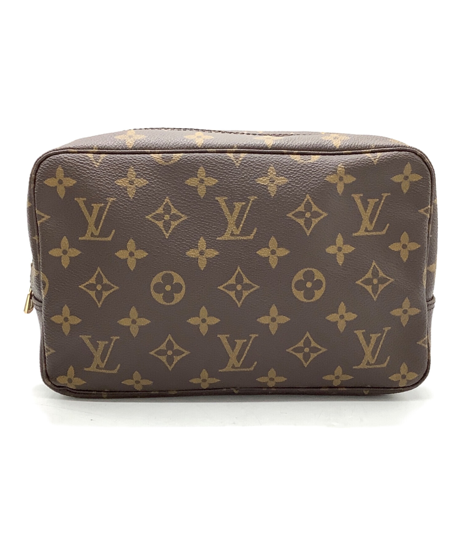 中古・古着通販】LOUIS VUITTON (ルイ ヴィトン) トゥルース 