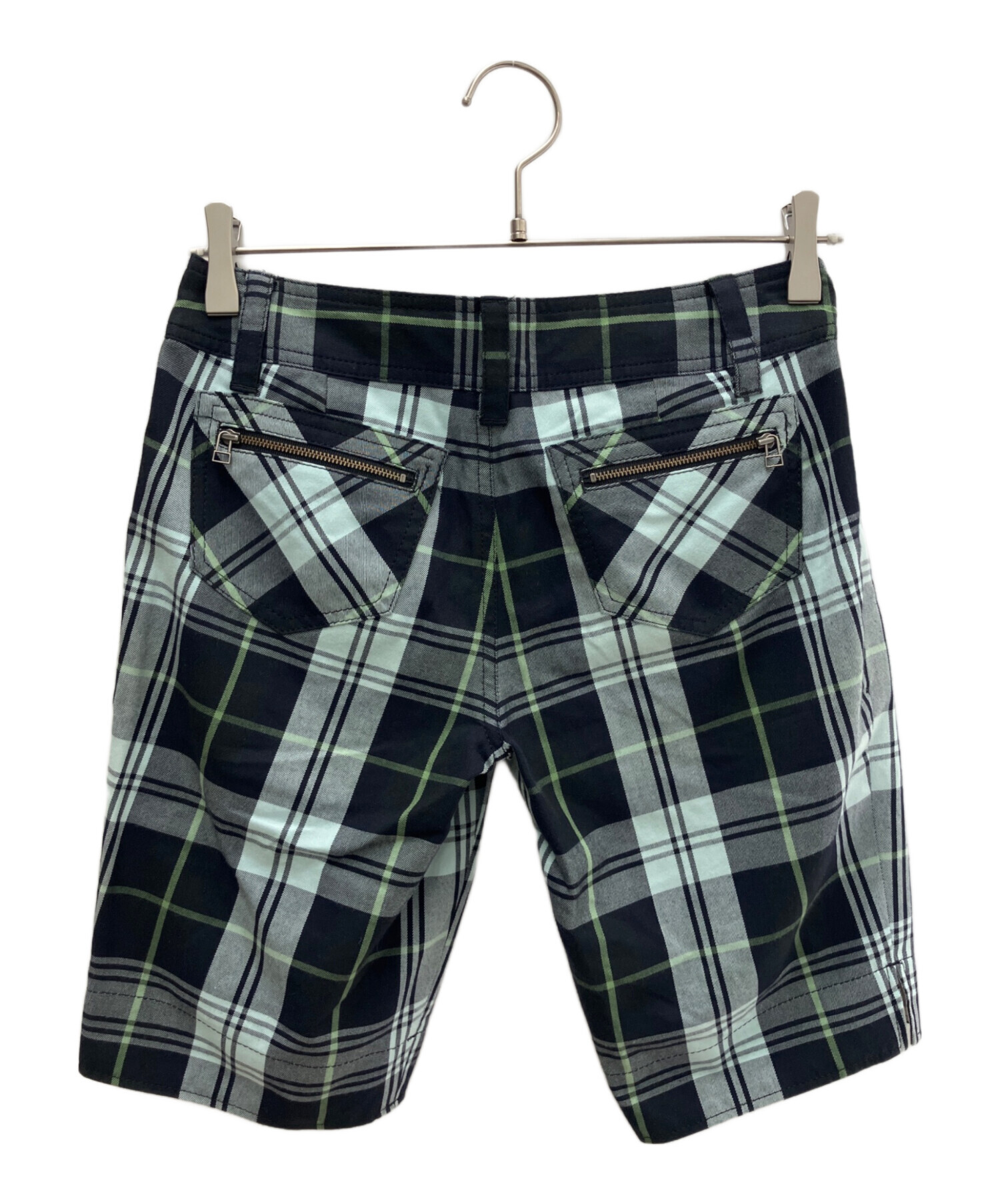 中古・古着通販】BURBERRY BLUE LABEL (バーバリー ブルー レーベル