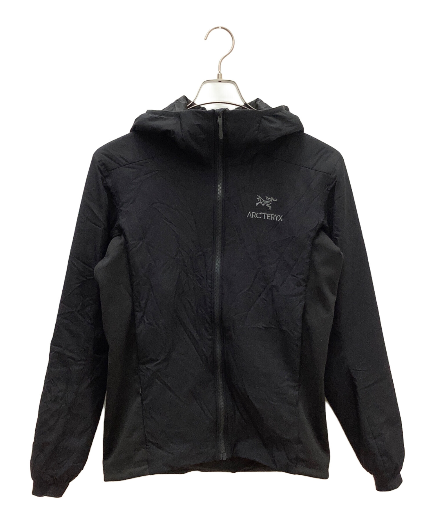 中古・古着通販】ARC