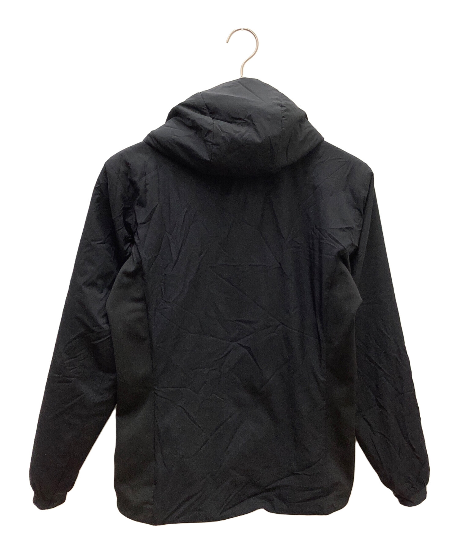 中古・古着通販】ARC
