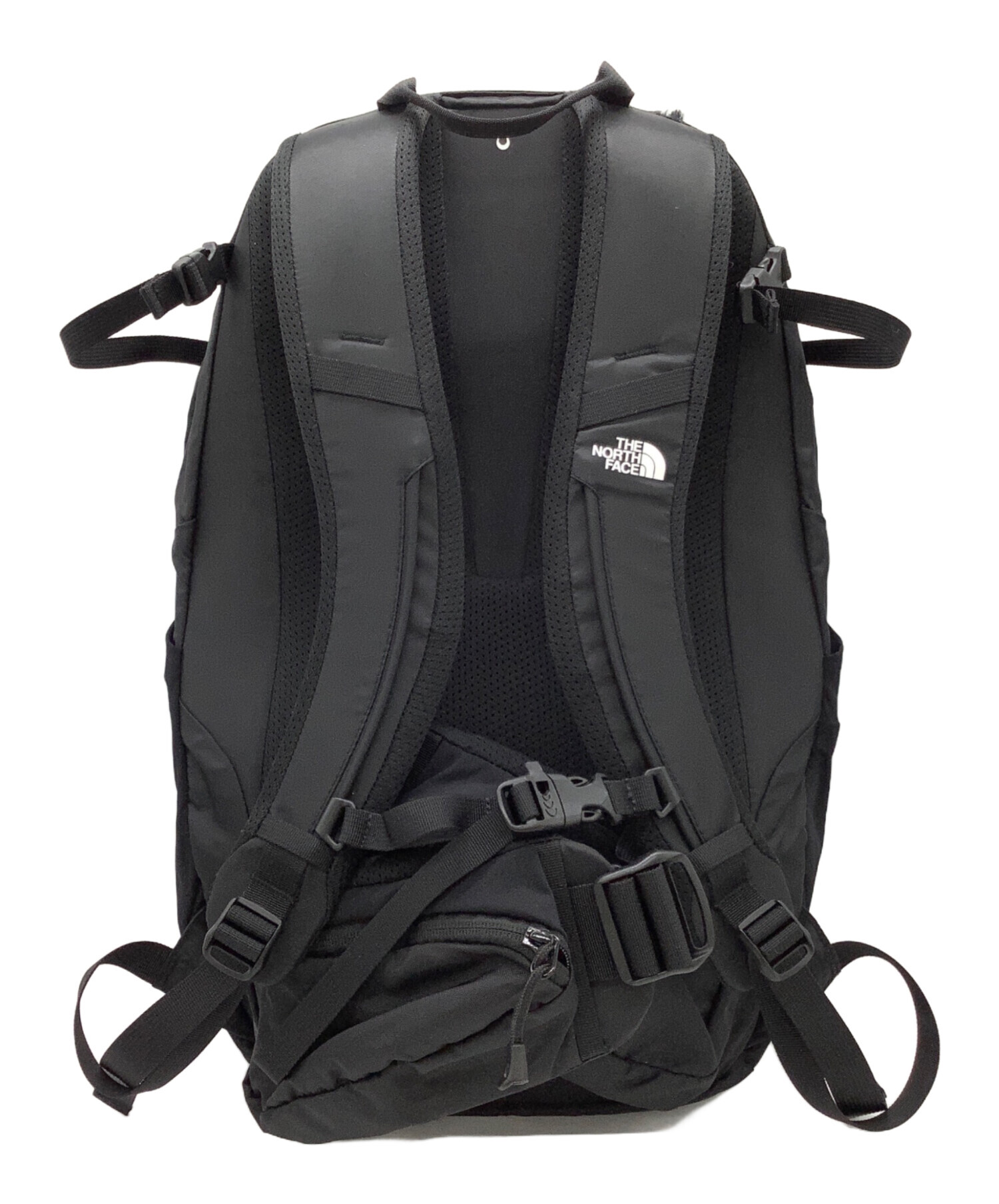 中古・古着通販】THE NORTH FACE (ザ ノース フェイス) テルス25 
