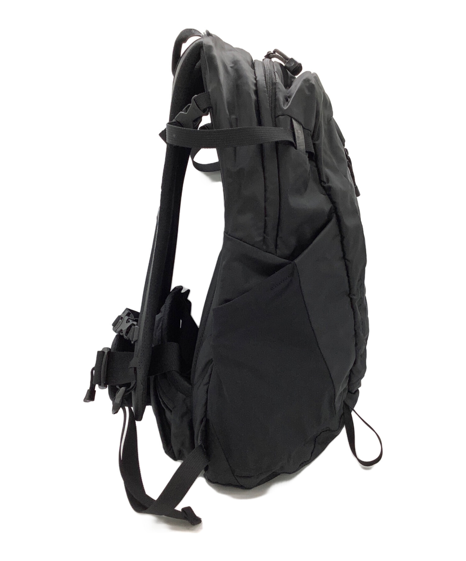 中古・古着通販】THE NORTH FACE (ザ ノース フェイス) テルス25 