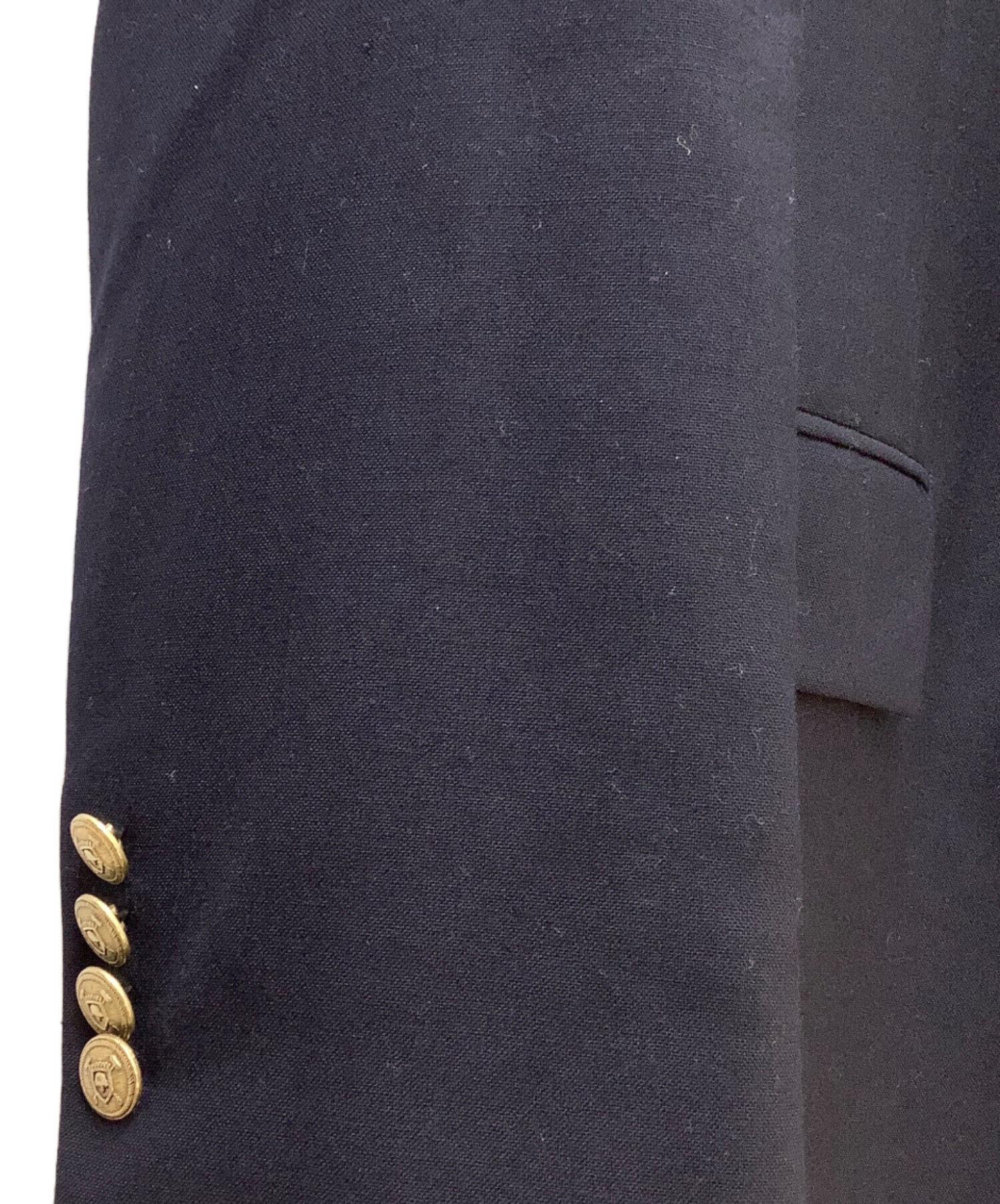 中古・古着通販】CHAPS RALPH LAUREN (チャップス ラルフローレン