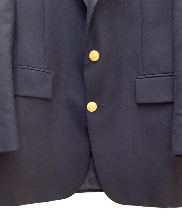 中古・古着通販】CHAPS RALPH LAUREN (チャップス ラルフローレン