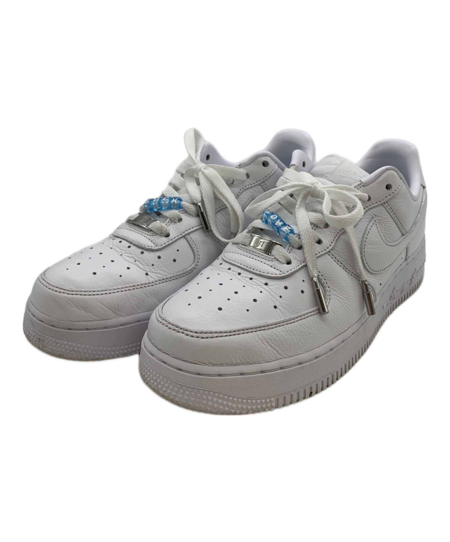 中古・古着通販】NIKE (ナイキ) Drake NOCTA × Nike Air Force 1 Low 