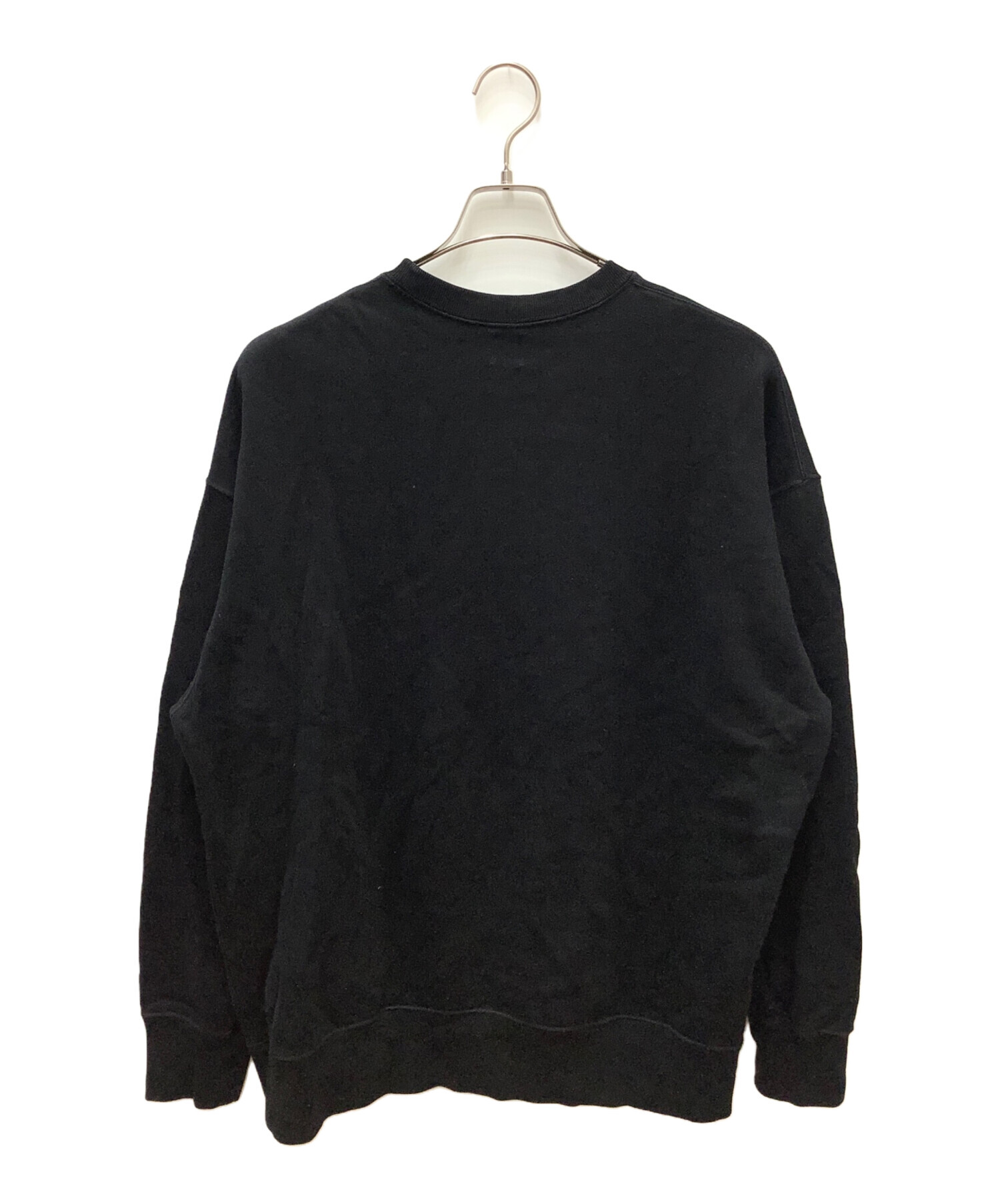 中古・古着通販】Ron Herman (ロンハーマン) Supima High Wet Fleece 