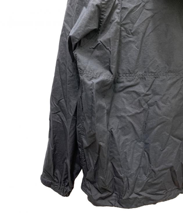 中古・古着通販】THE NORTH FACE (ザ ノース フェイス) コンパクト