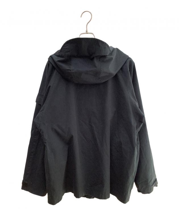 中古・古着通販】NAUTICA (ノーティカ) NAUTICA(ノーティカ)ジャケット