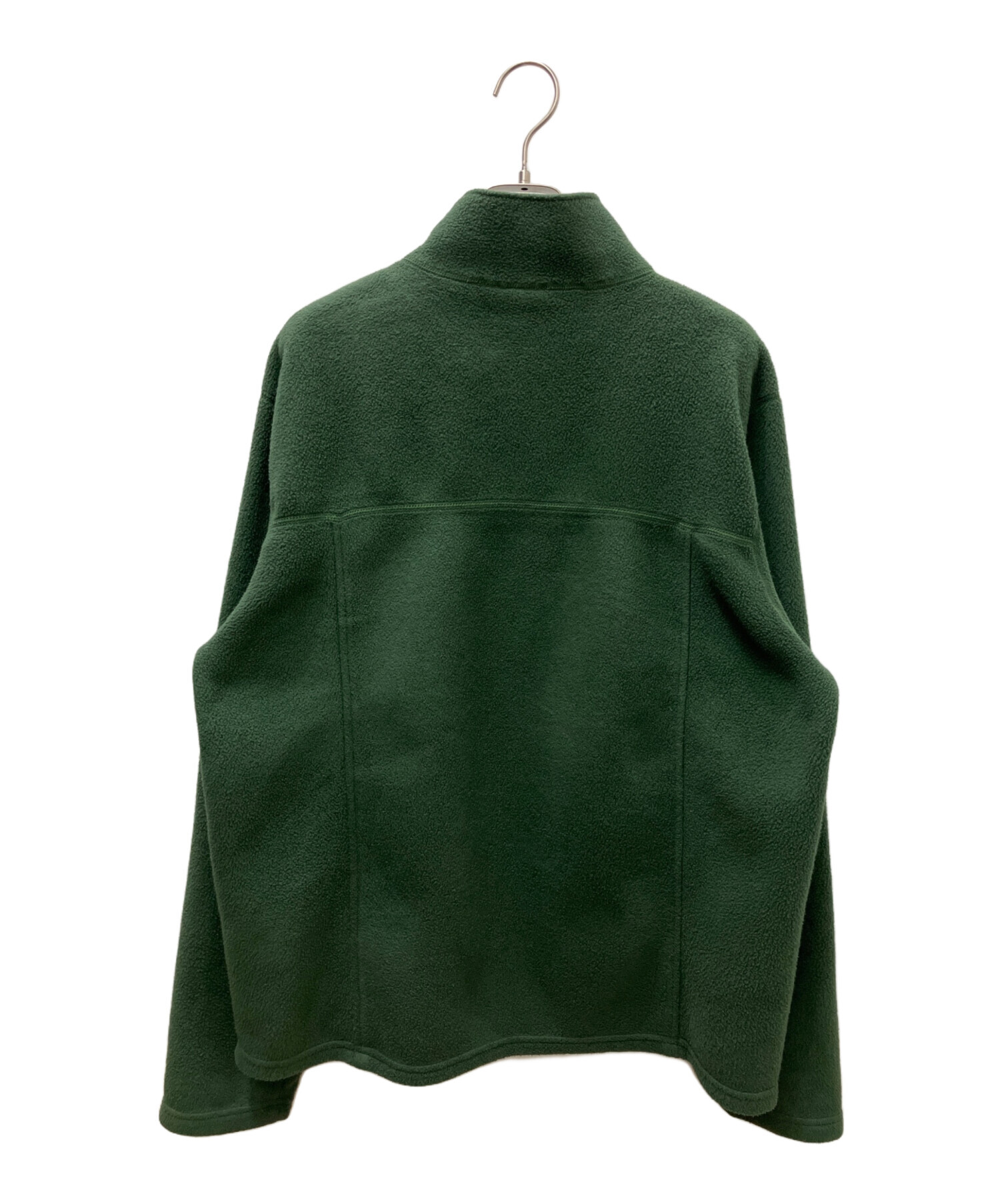 中古・古着通販】L.L.Bean (エルエルビーン) ポーラテックフリース