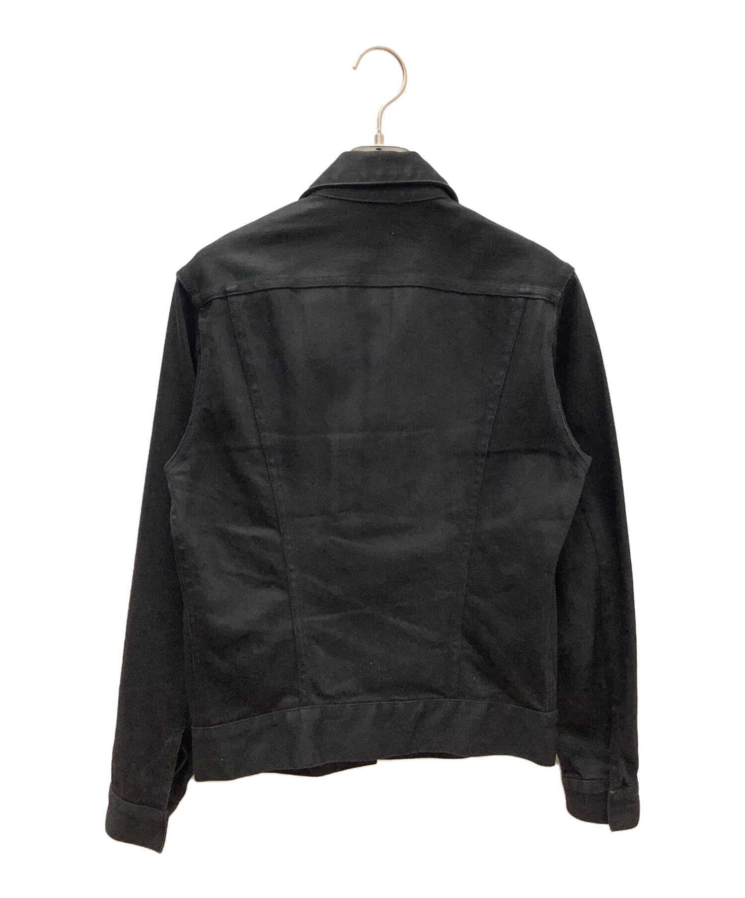 中古・古着通販】JOHN LAWRENCE SULLIVAN (ジョン ローレンス サリバン