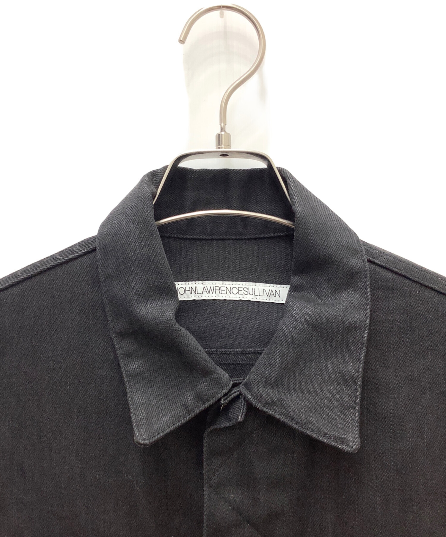 中古・古着通販】JOHN LAWRENCE SULLIVAN (ジョン ローレンス サリバン