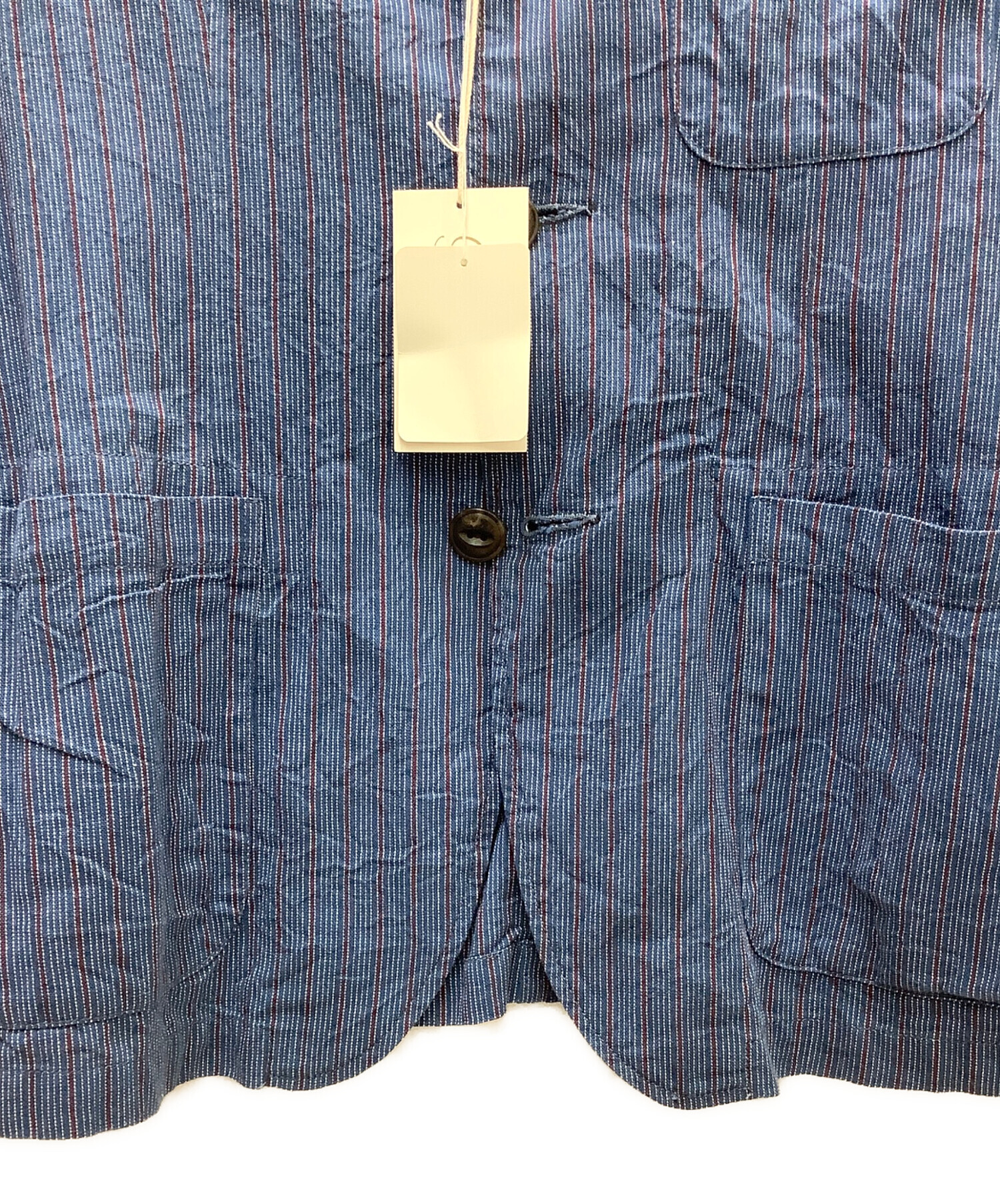 中古・古着通販】The Stylist Japan (ザスタイリストジャパン) 3B