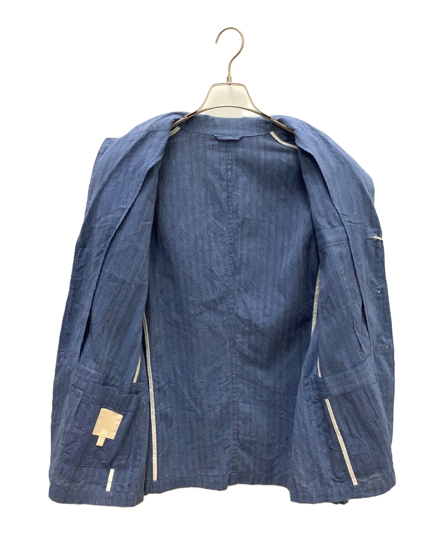 中古・古着通販】The Stylist Japan (ザスタイリストジャパン) 3B 