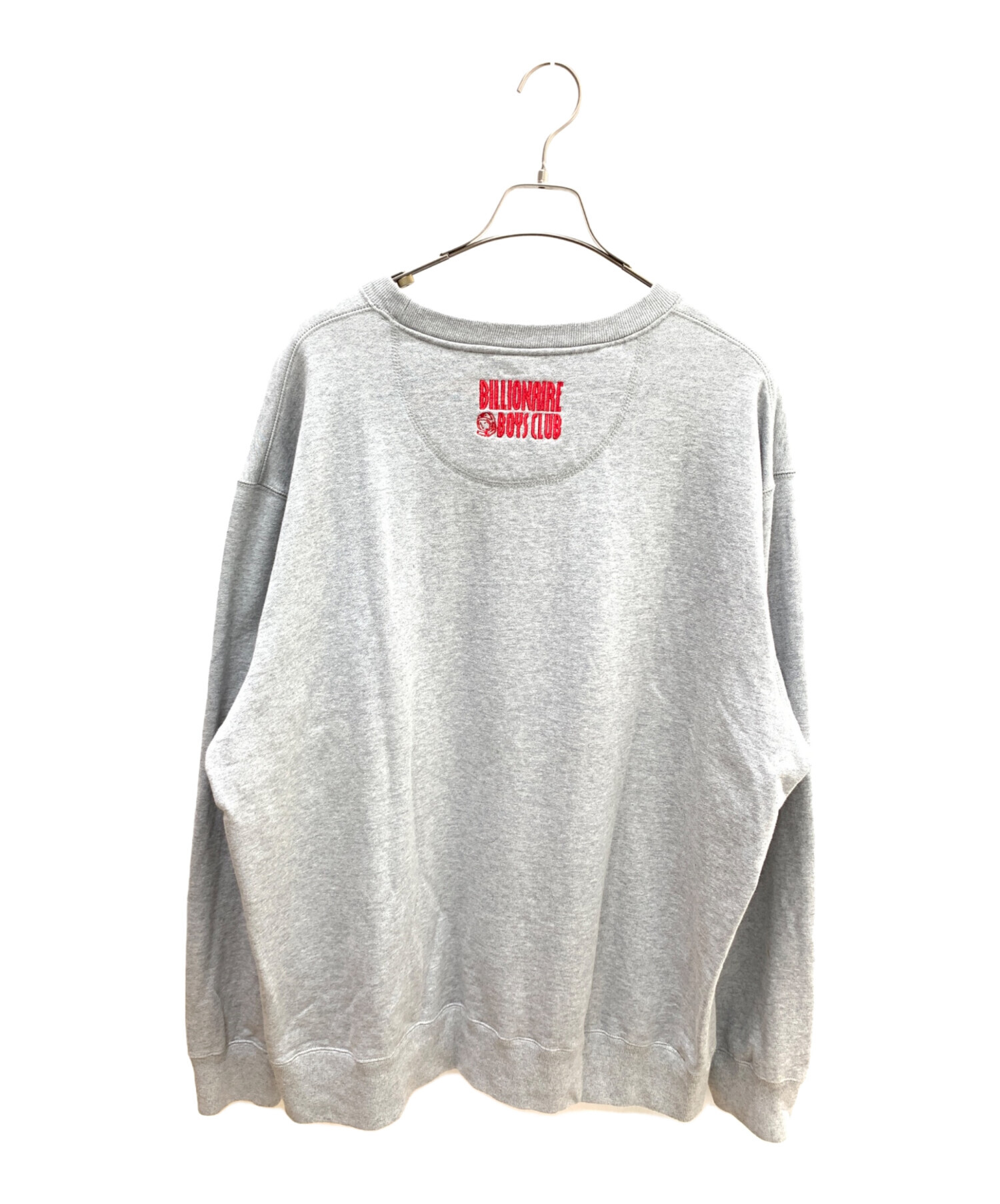 中古・古着通販】BILLIONAIRE BOYS CLUB (ビリオネアボーイズクラブ 