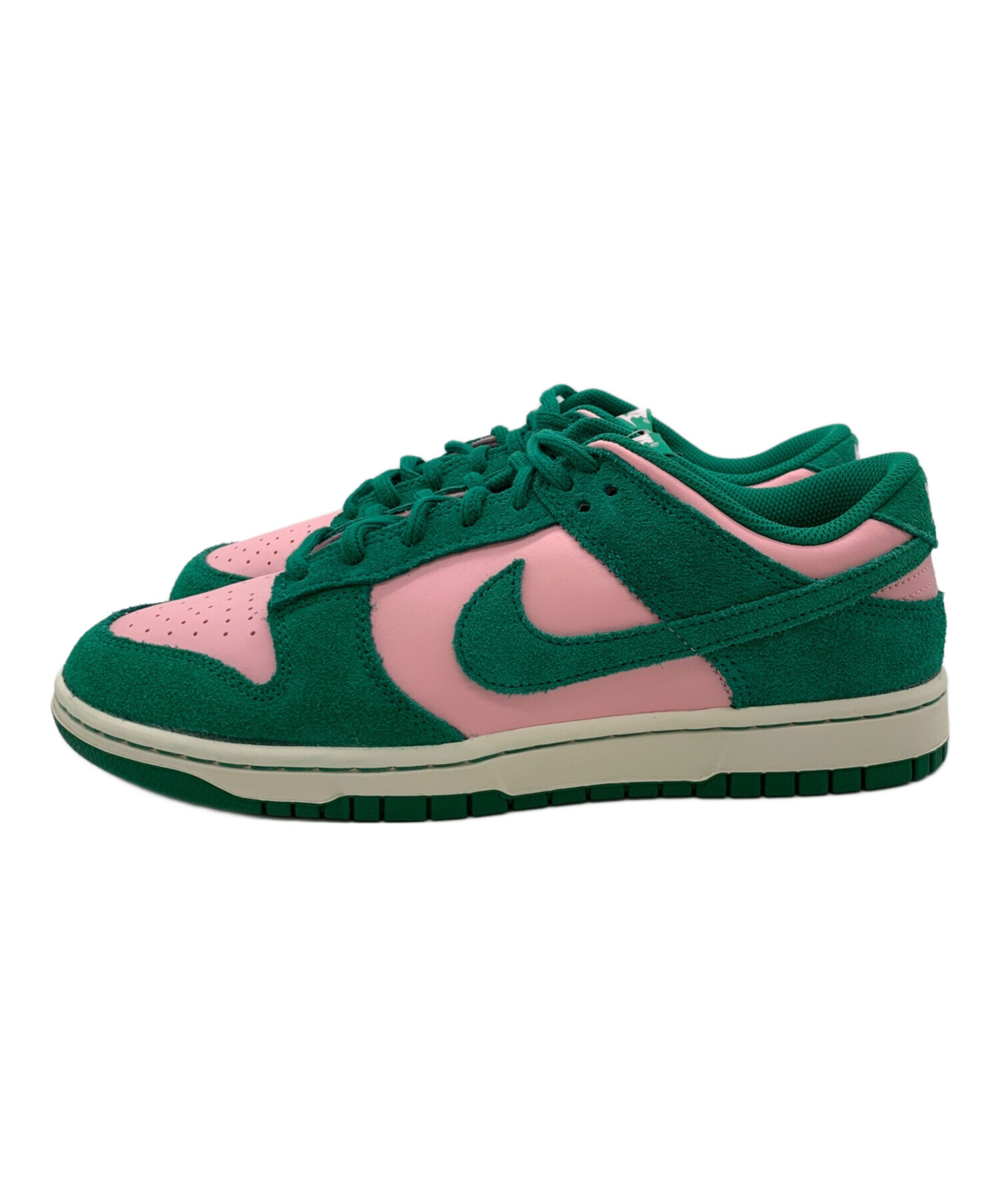NIKE公式ナイキ ダンク LOW レトロ リミテッド⁠シューズ.オンライン 
