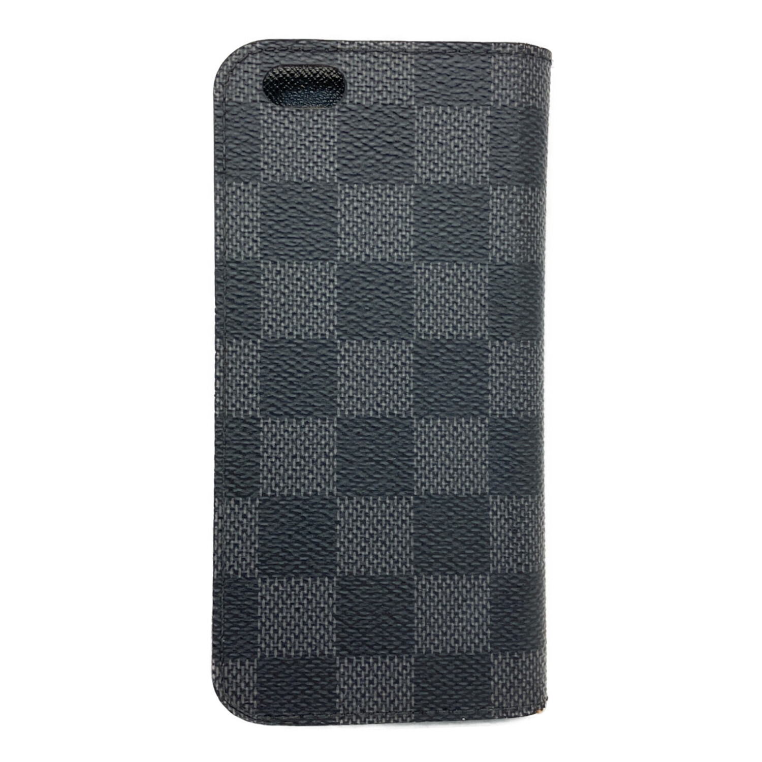 中古・古着通販】LOUIS VUITTON (ルイ ヴィトン) スマホケース