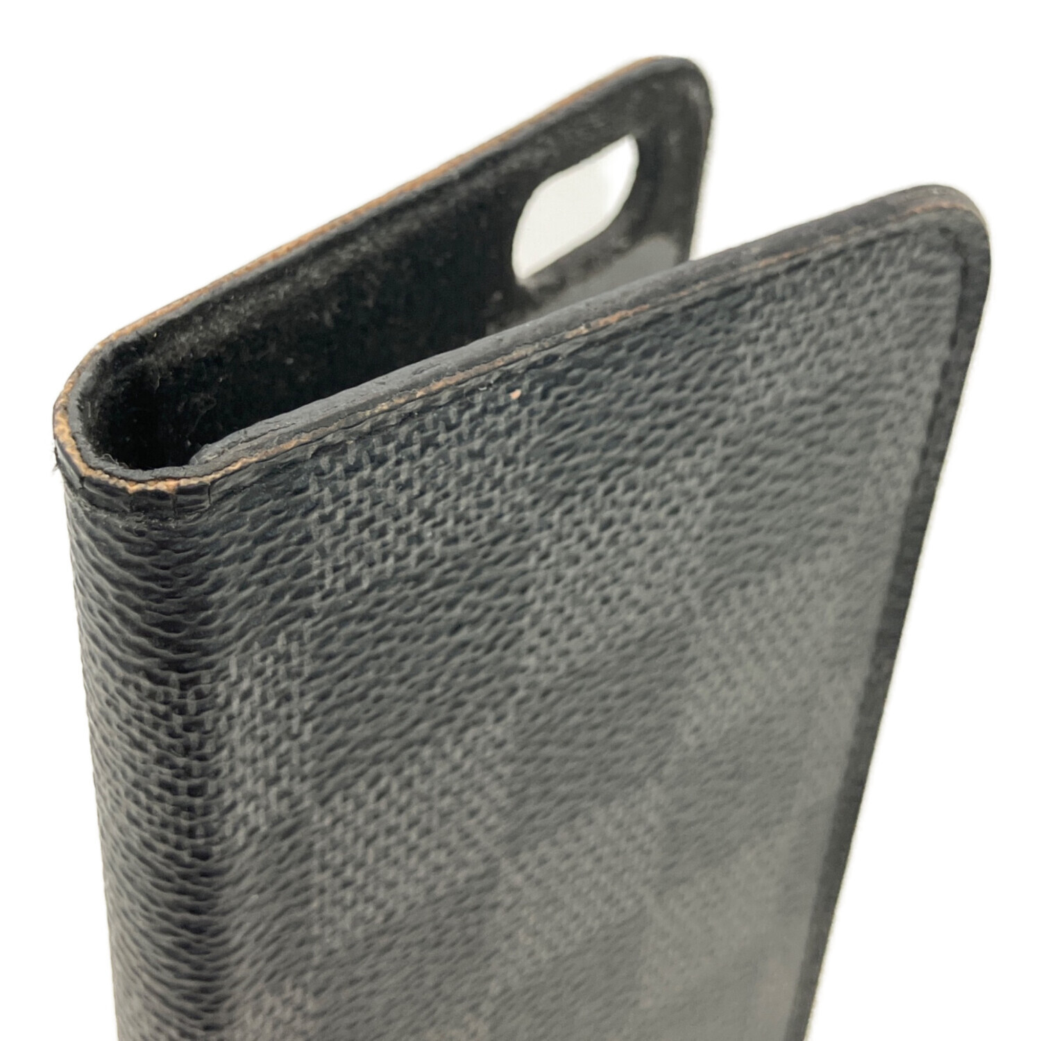 中古・古着通販】LOUIS VUITTON (ルイ ヴィトン) スマホケース